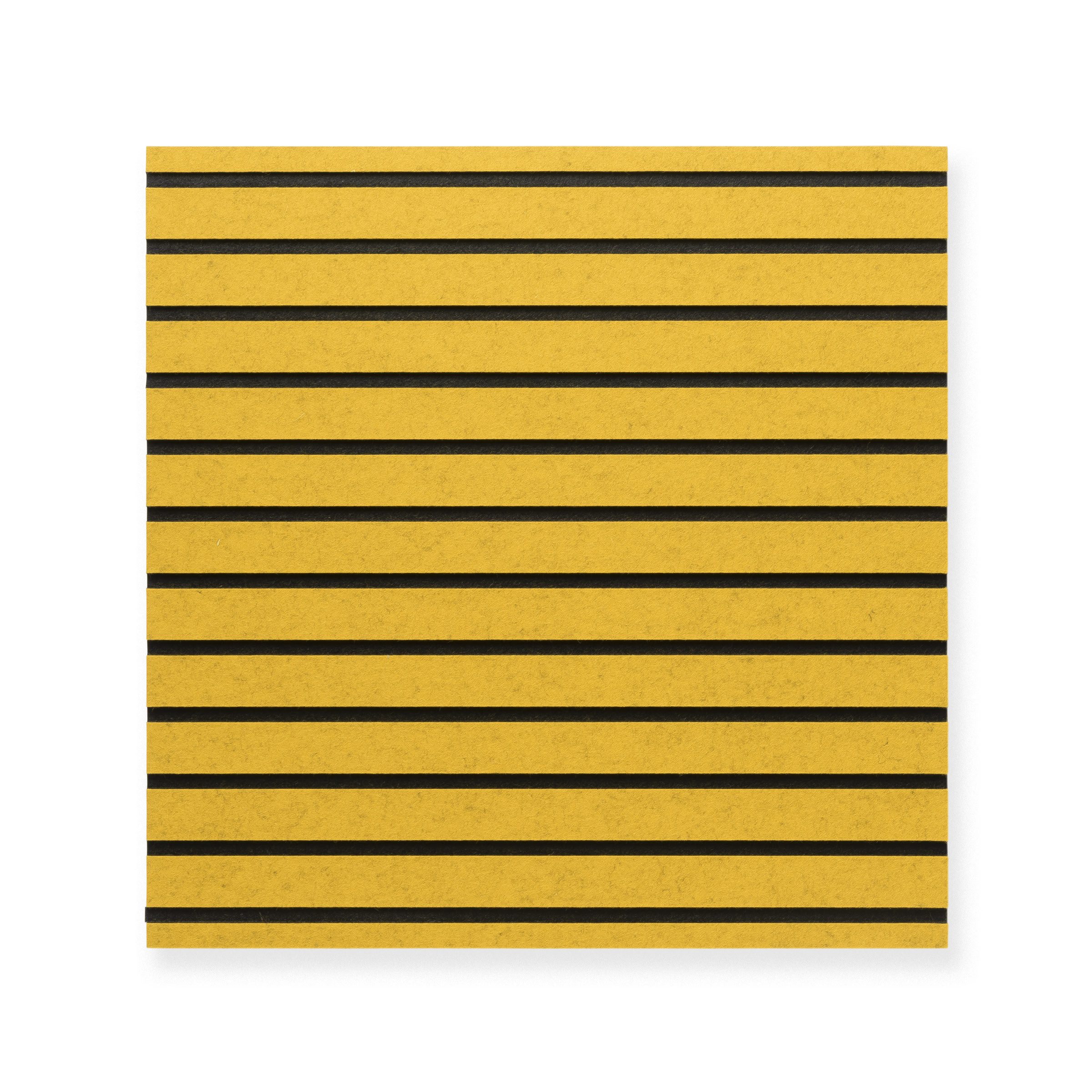 Sphero Design Akustikplatte für die Wand – dekorativ und wirksam schalldämpfend