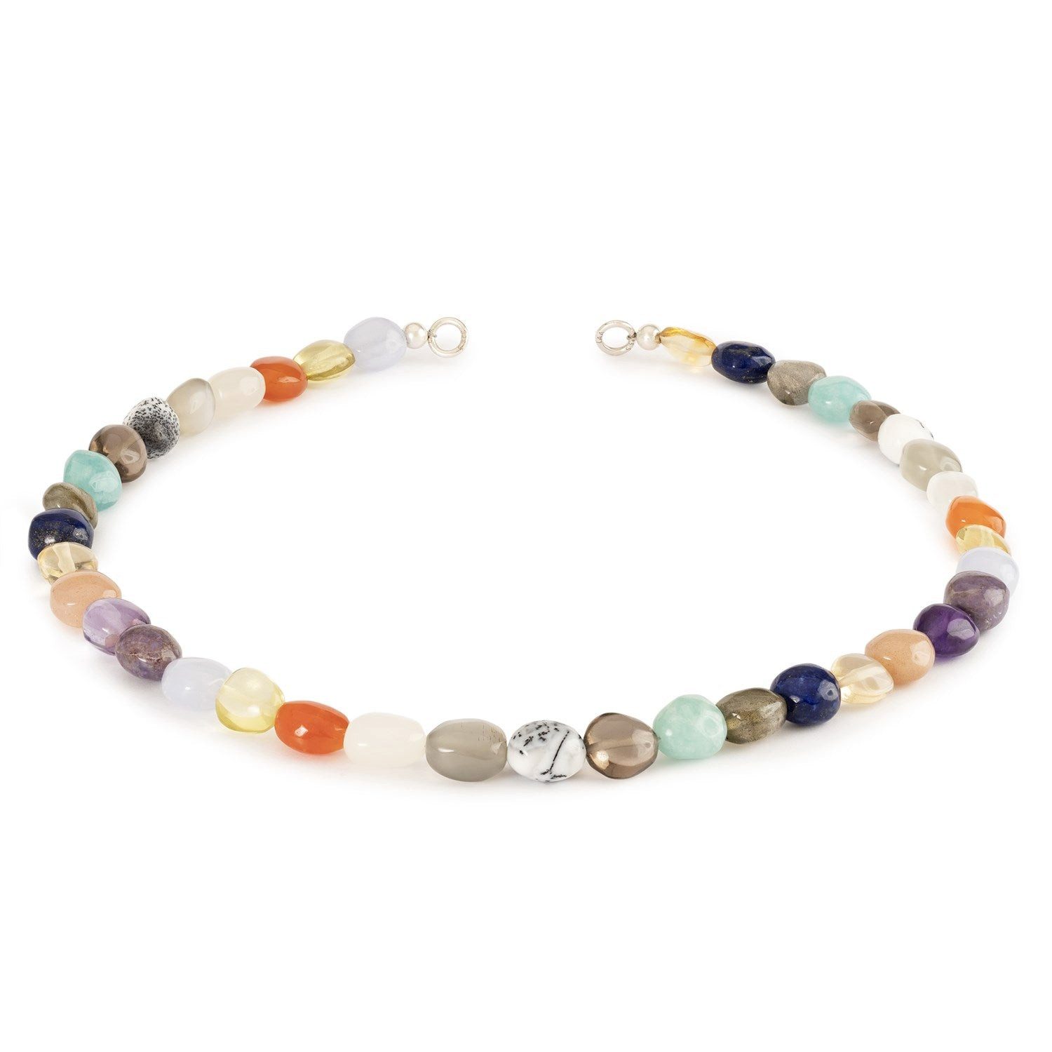 Trollbeads Collier Traumhafte Harmonie Collier, TSTNE-00019 günstig online kaufen