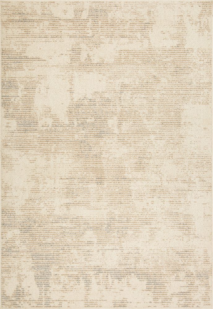 ArtUniverse Teppich Fresco 80x150 cm indoor, 80x150 cm, Höhe: 0,6 mm