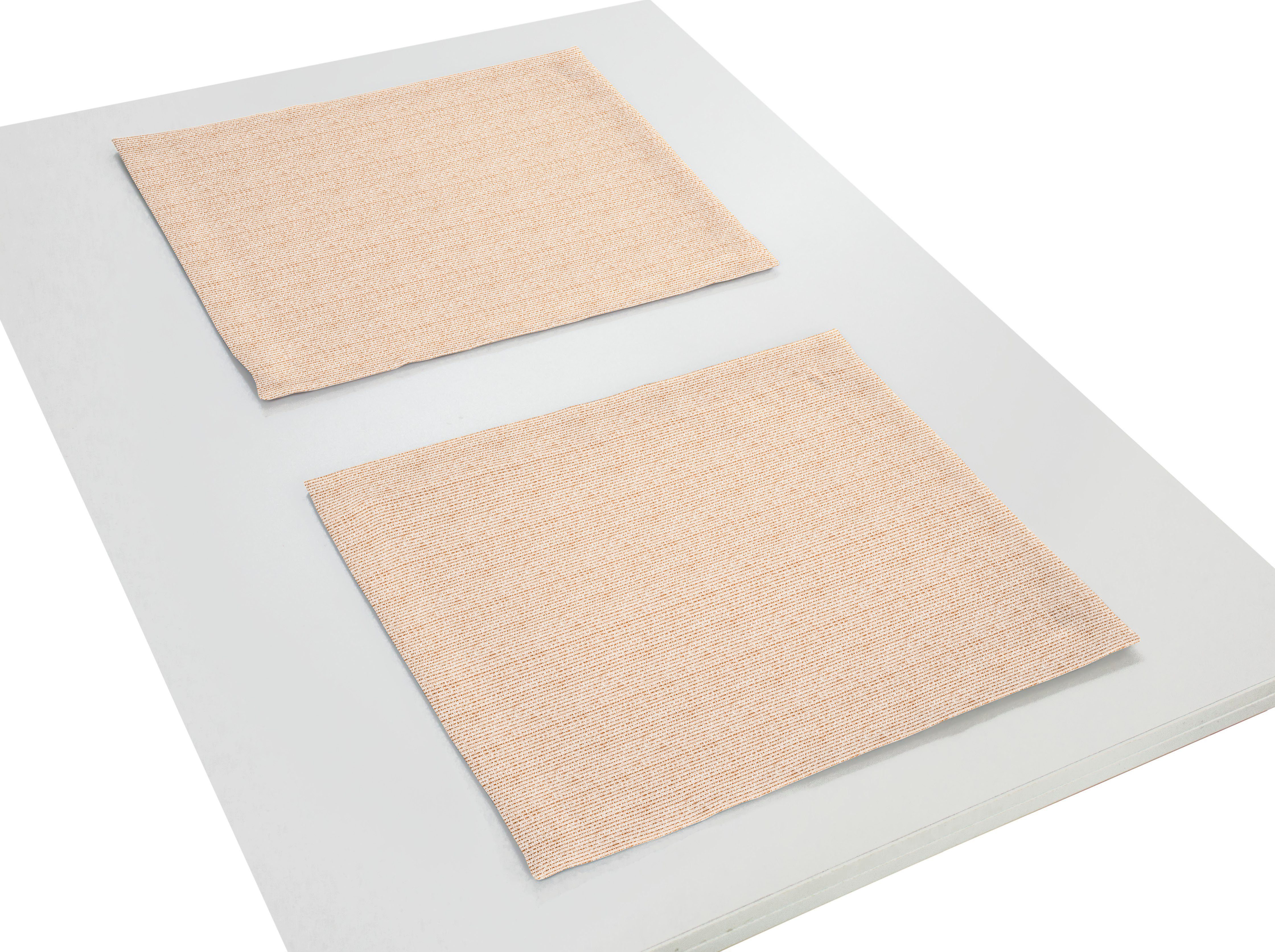Wirth Platzset Berwick, (2-St) günstig online kaufen