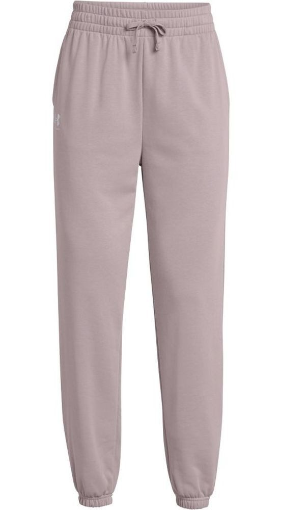 Trainingshose Ua Rival Terry Jogger