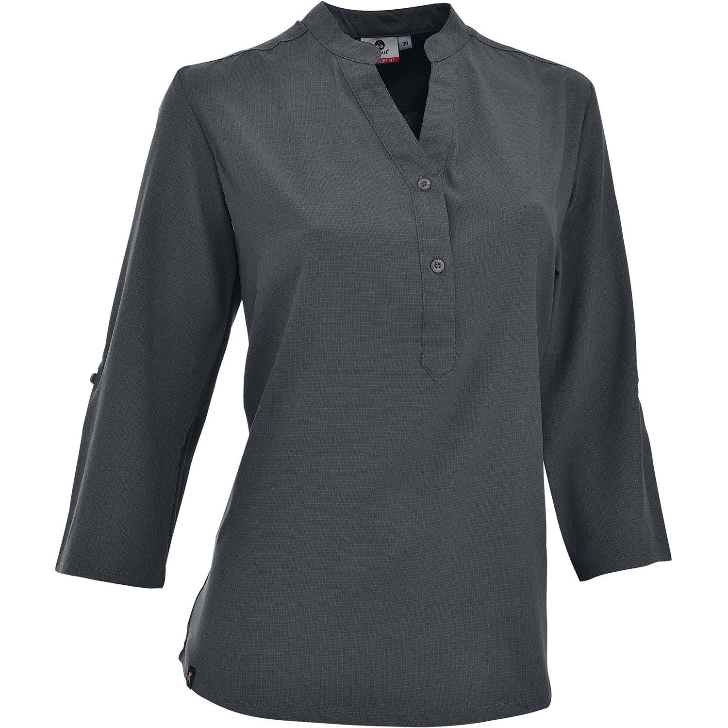 Outdoorbluse Bluse Bad Bevensen II