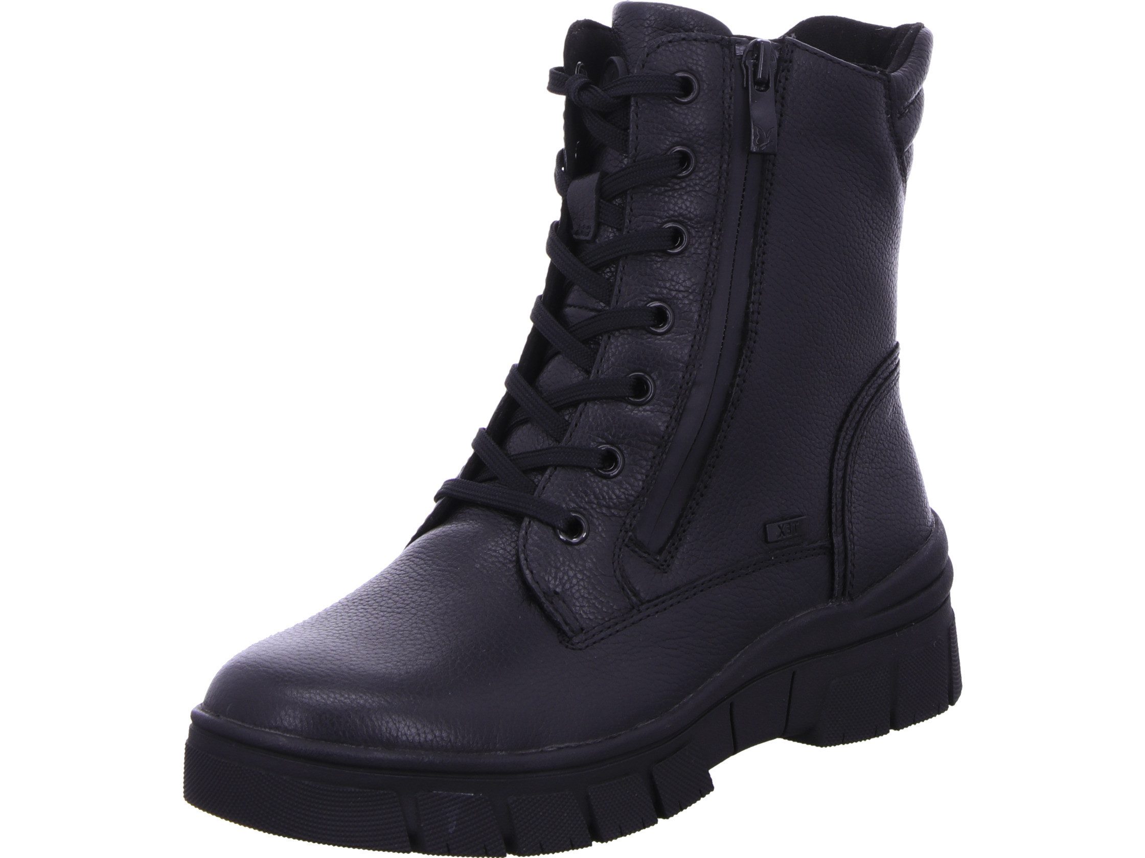 Caprice Winterboots mit TEX-Membran