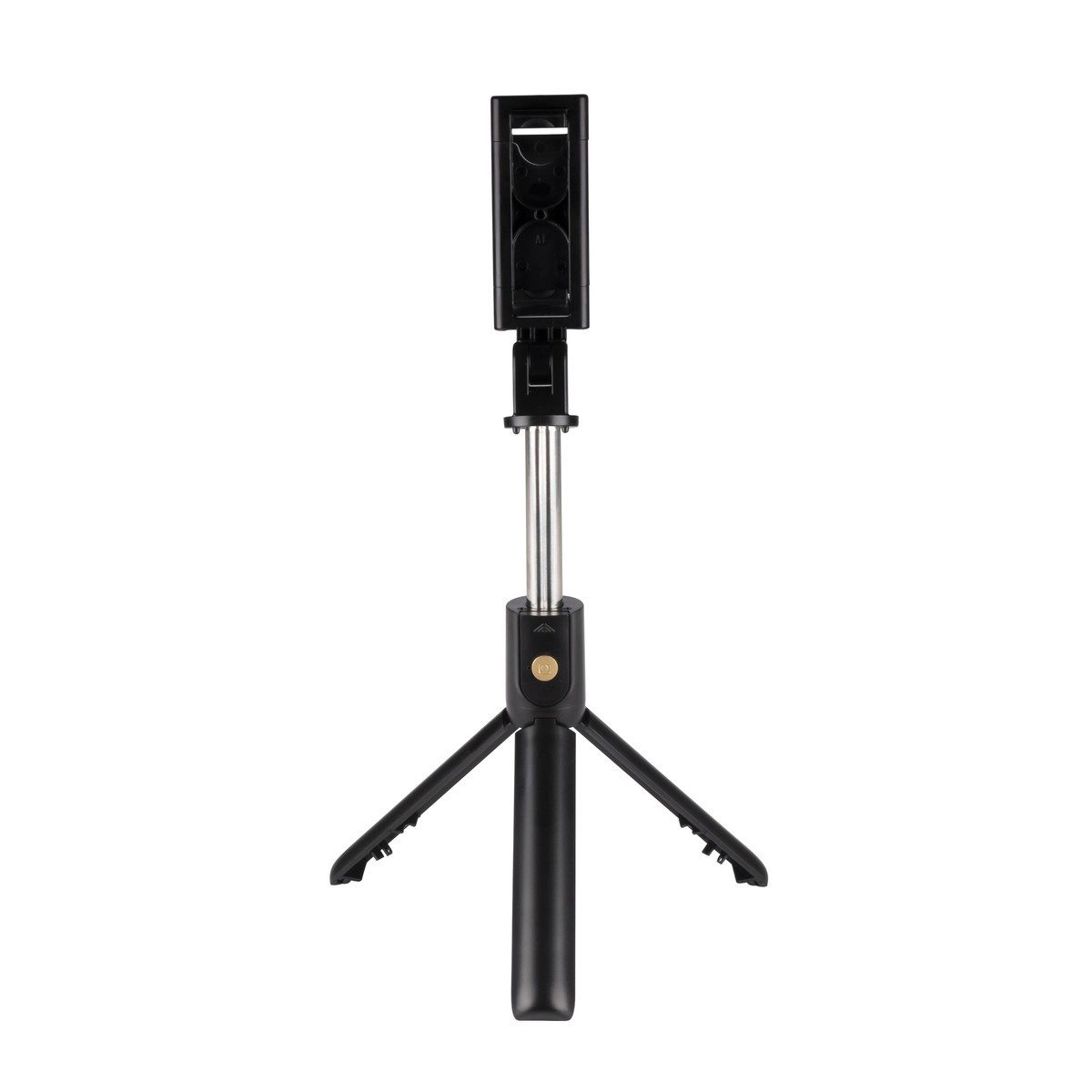 Grundig Selfie-Stick Grundig Selfie Stick und Stativ