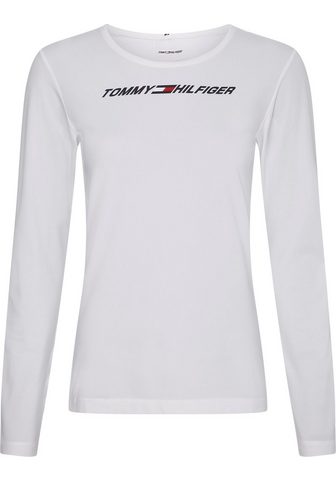 Tommy Hilfiger Sport Marškinėliai ilgomis rankovėmis »REGUL...