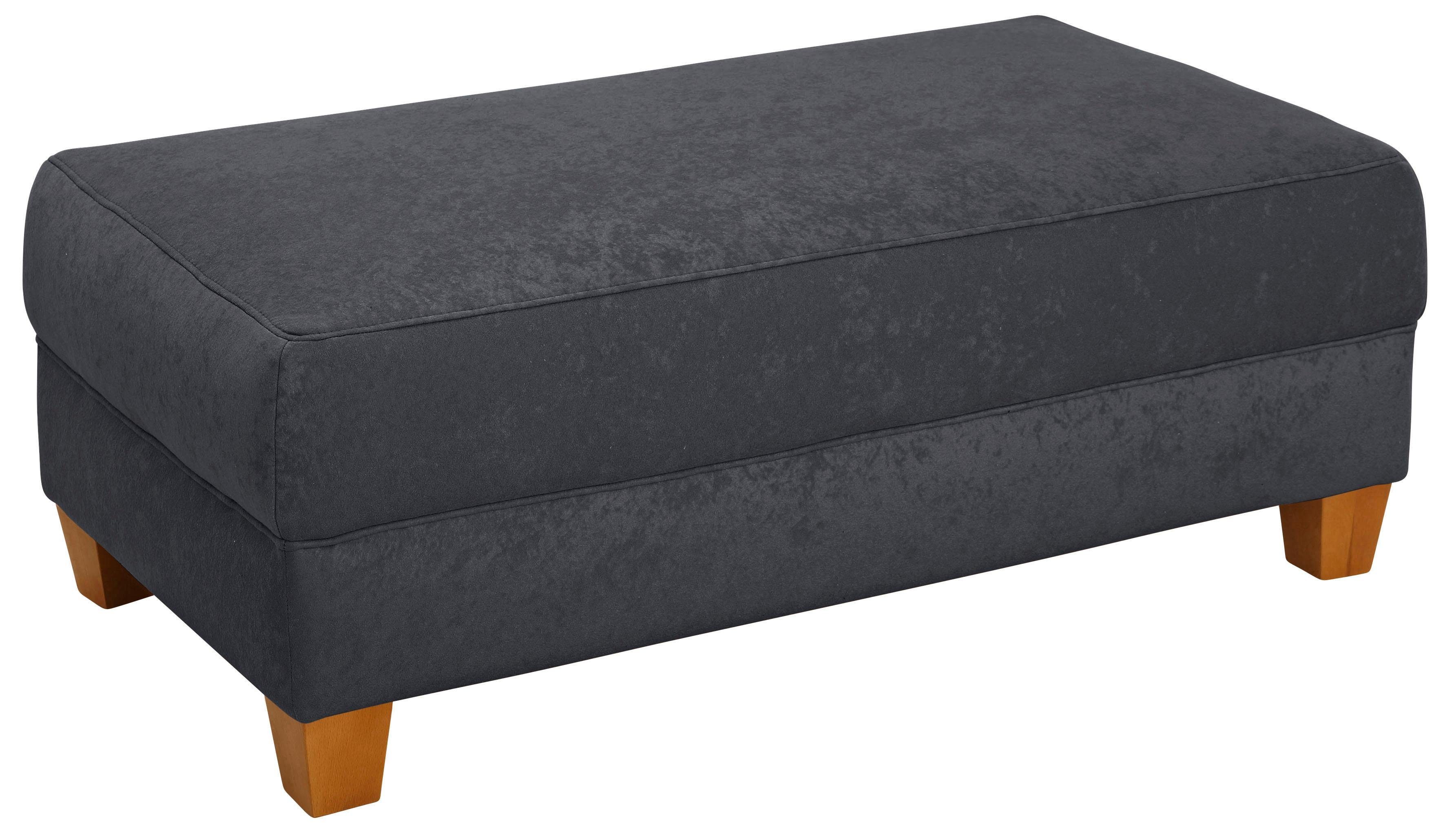 Hocker Belfort