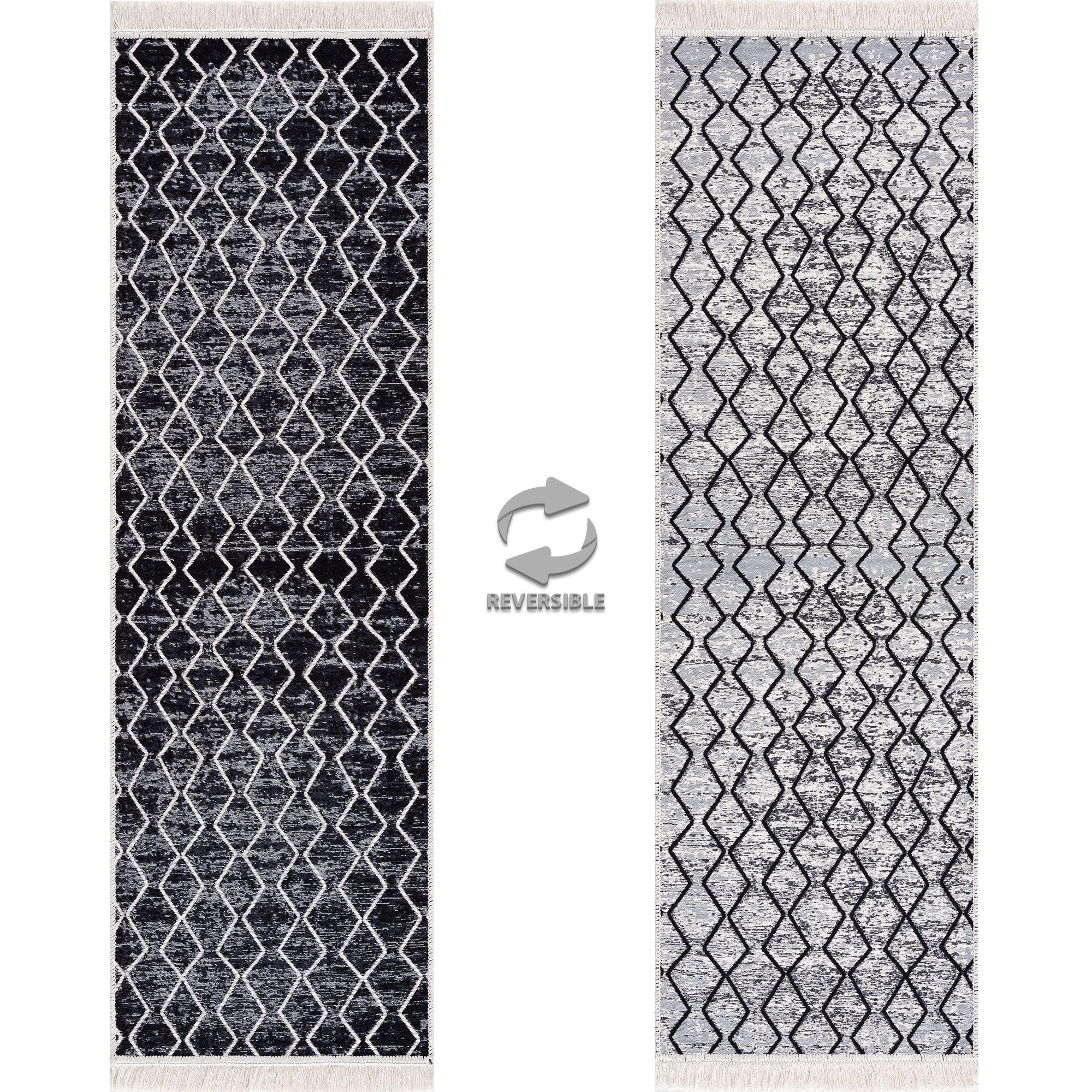 Jimri Teppich Kelim Teppich Wohnzimmer Schlafzimmer Küche, Badezimmer Läufe günstig online kaufen