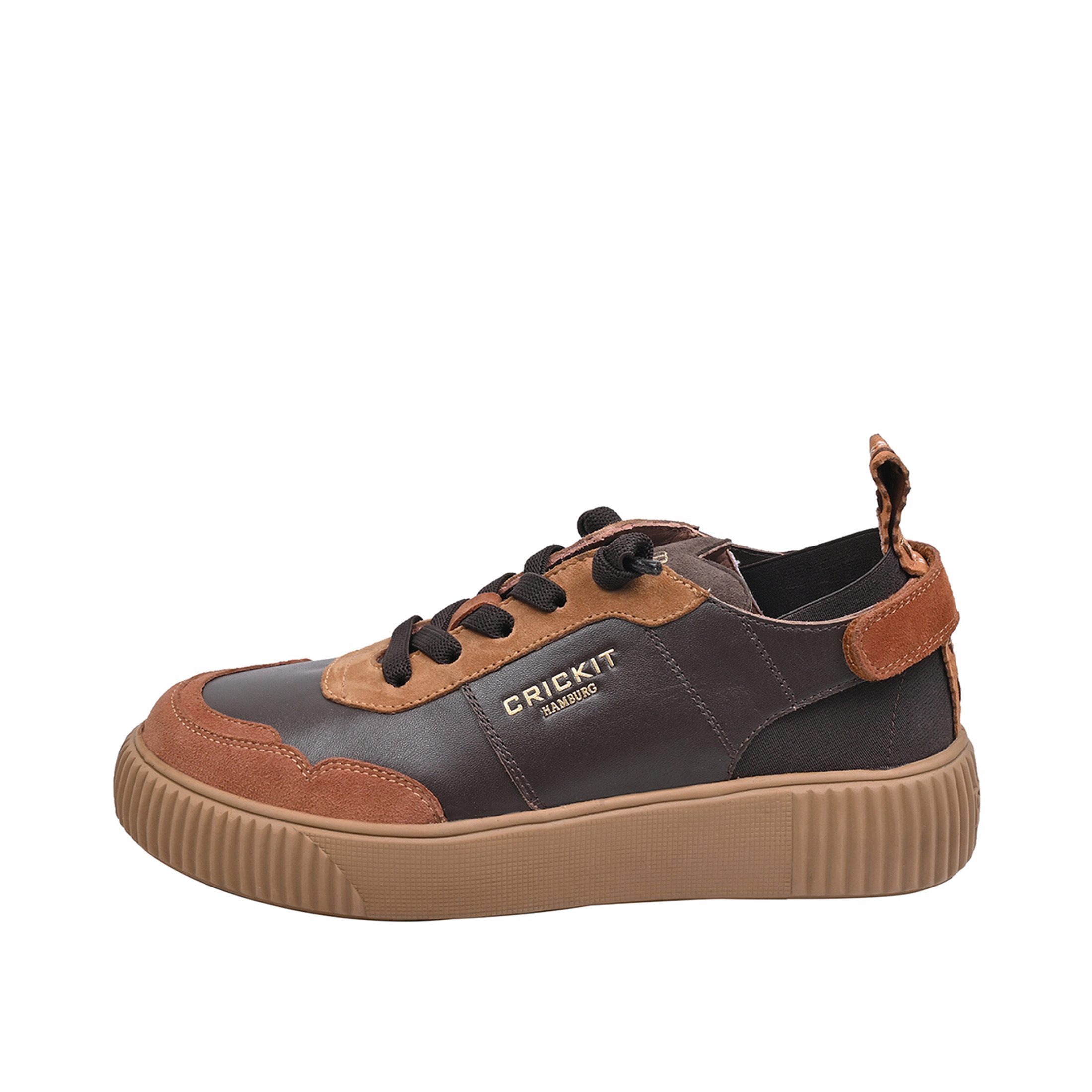 CRICKIT PARIA Sneaker