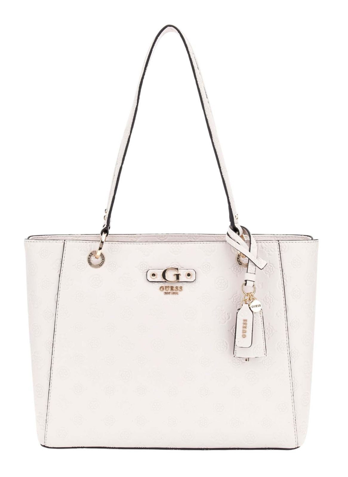 Schultertasche Noel Tote