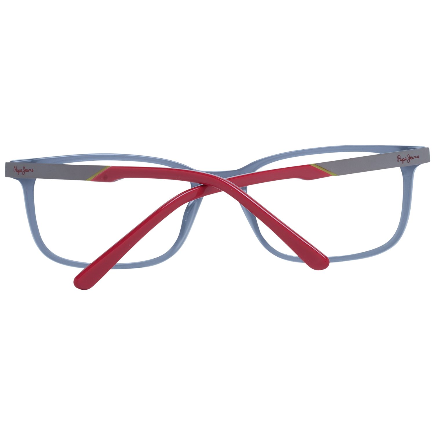 Pepe Jeans Brillengestell PJ3404 54C3