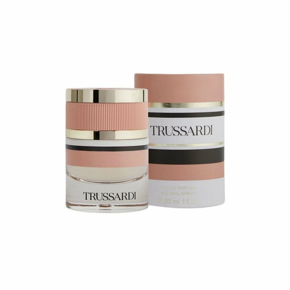 Trussardi Eau de Parfum EDP W