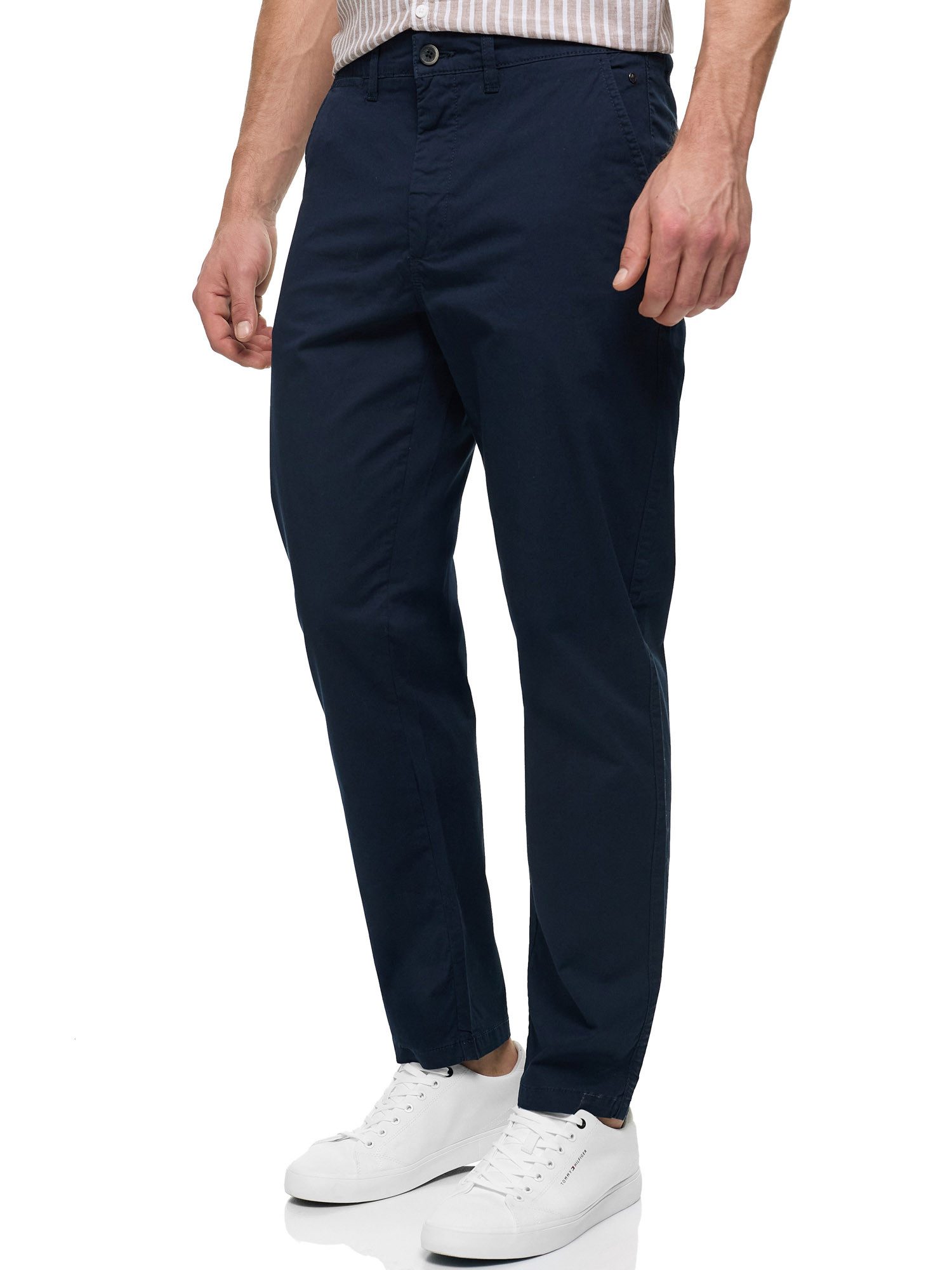 Indicode Chinos INSpring Pant