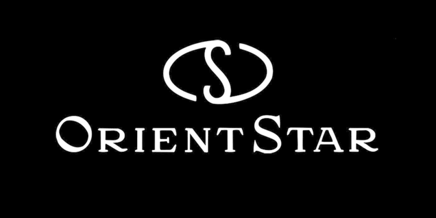 Orient Star