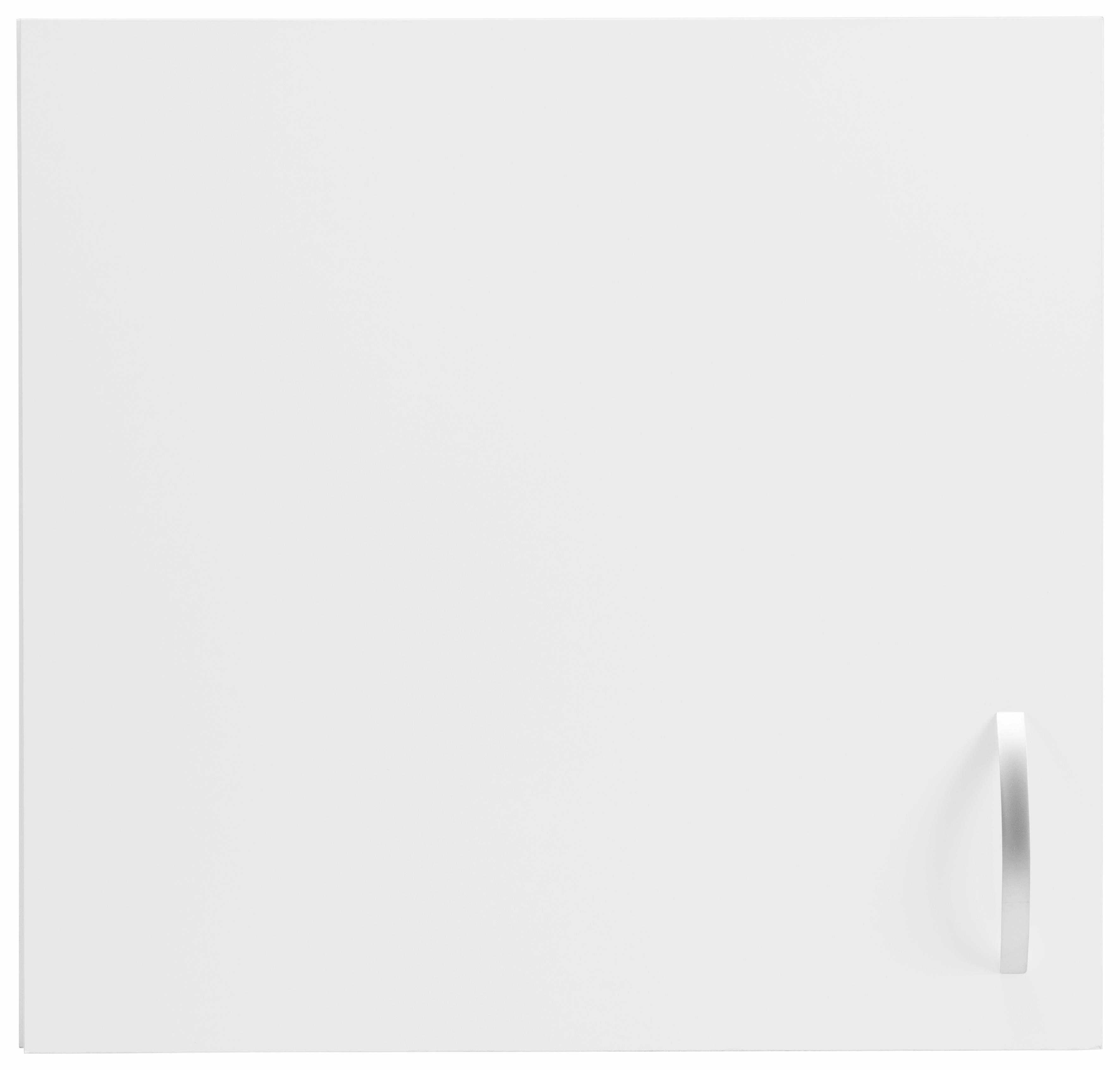 wiho Küchen Hängeschrank "Flexi" Breite 60 cm günstig online kaufen