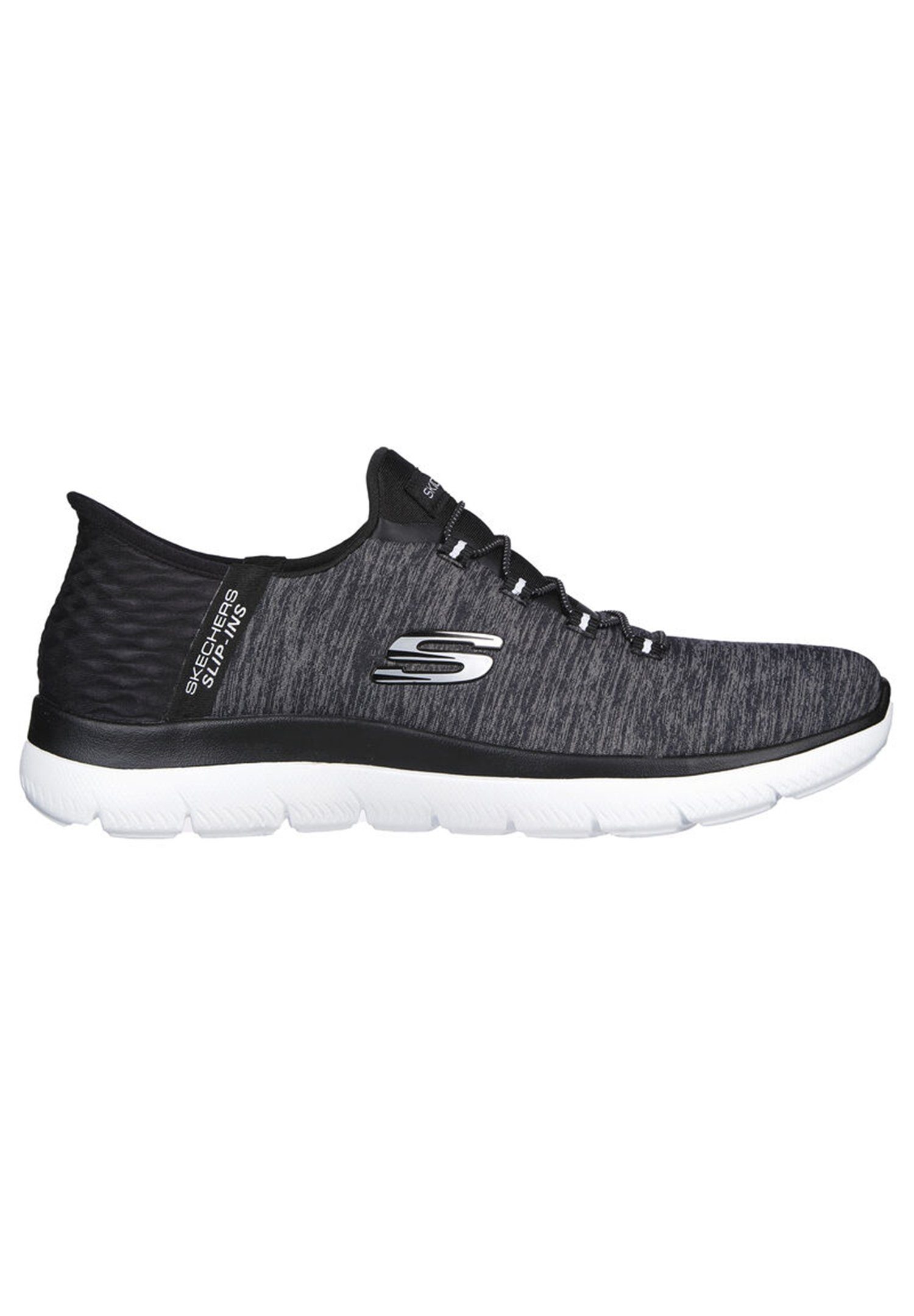 Skechers CHARMER SUMMITS-BRIGHT Sneaker