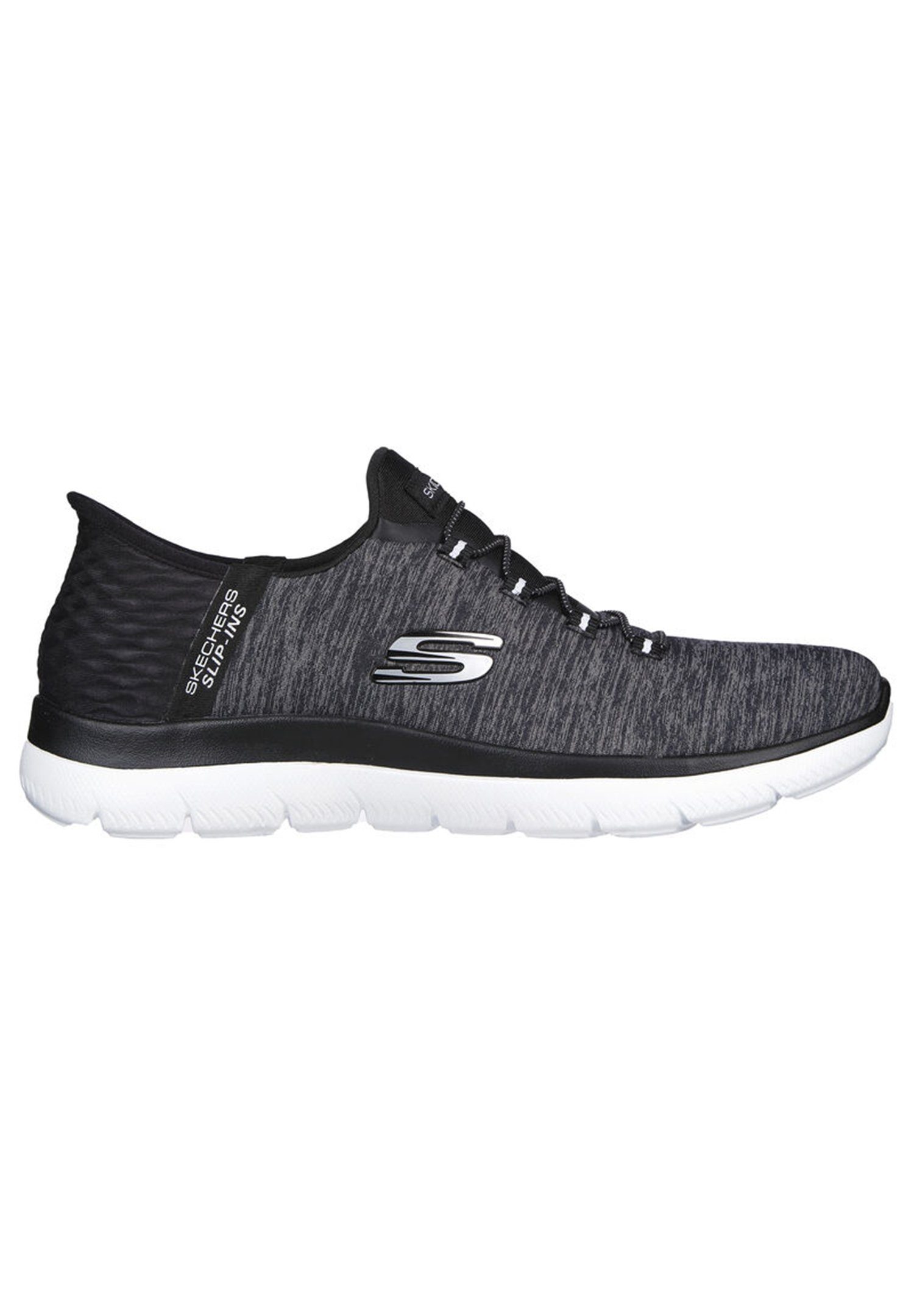 Skechers SUMMITS-BRIGHT CHARMER Sneaker günstig online kaufen
