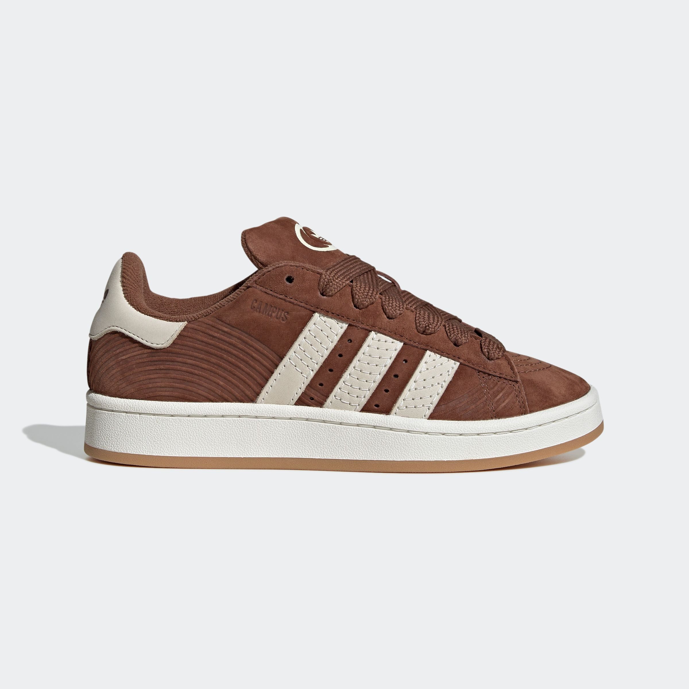 adidas Originals CAMPUS 00S Sneaker günstig online kaufen