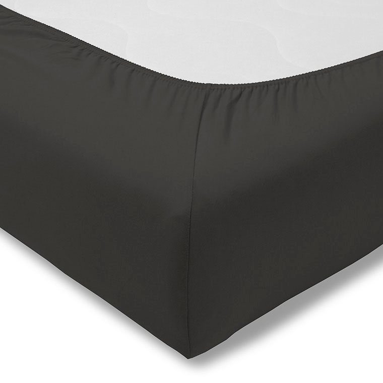 Estella Spannbettlaken "Jersey-Stretch-Spannbetttuch" Der Maßanzug für die günstig online kaufen