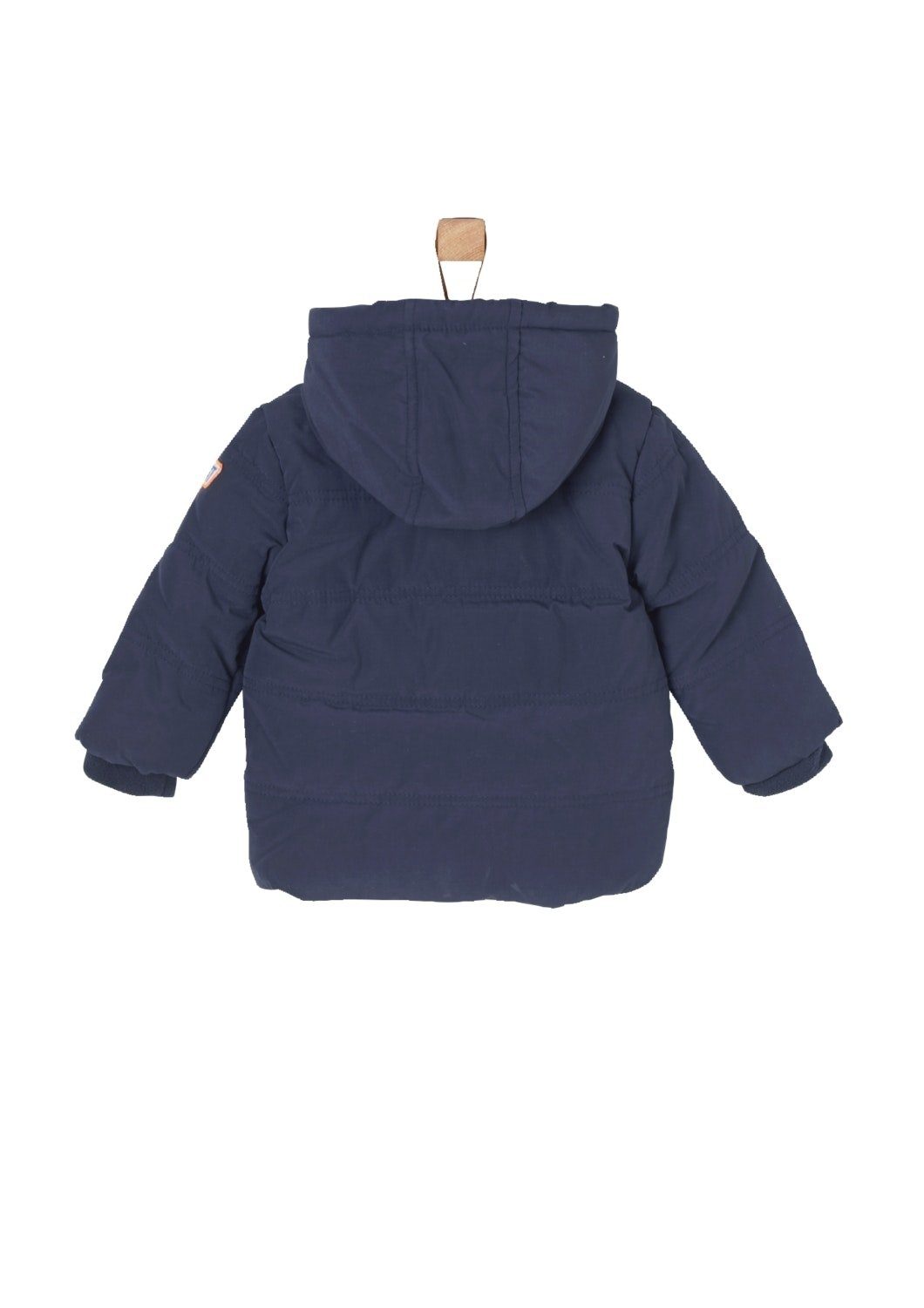 s.Oliver Windbreaker JACKE Langarm
