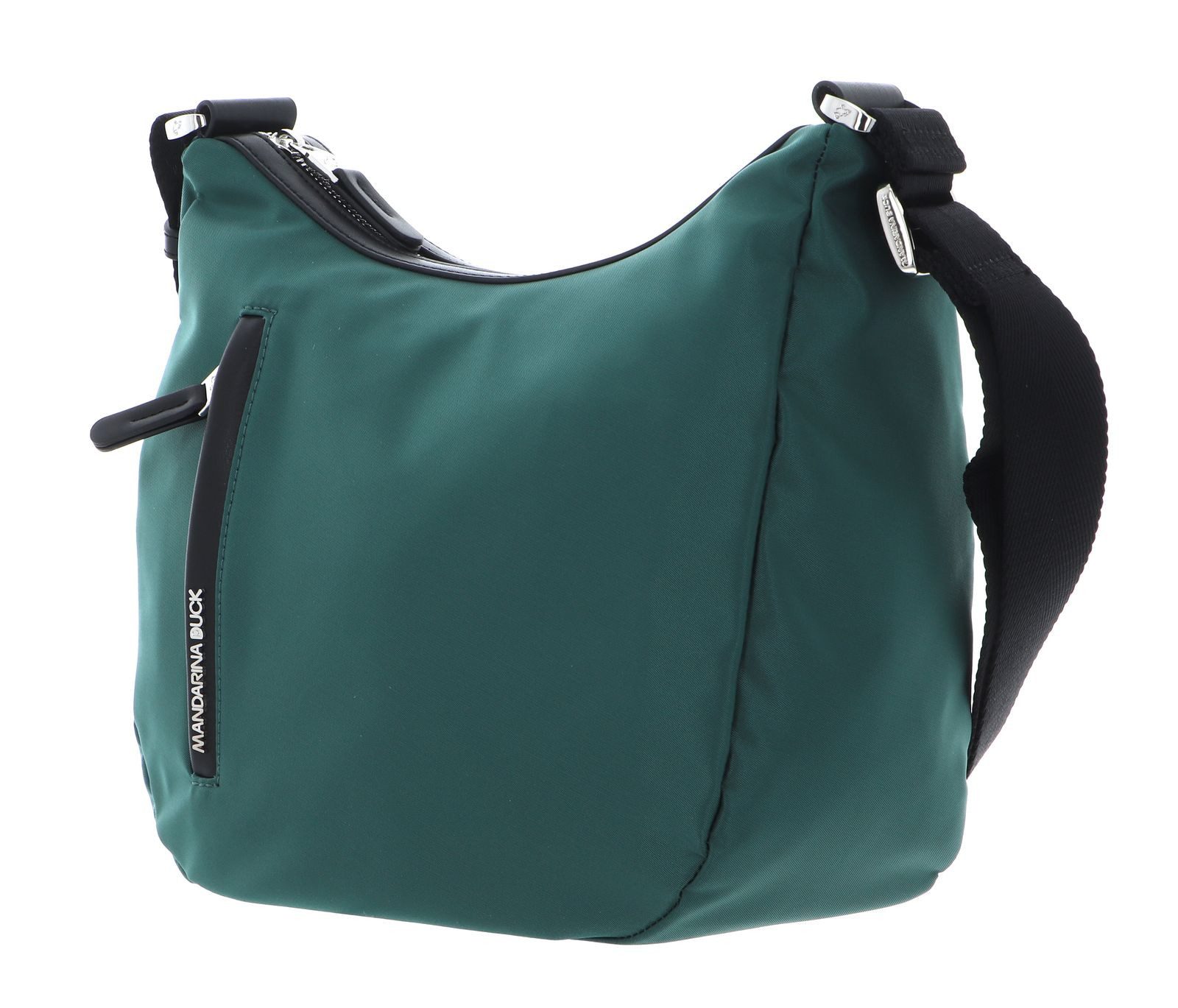 Mandarina Duck Schultertasche Hobo Bag