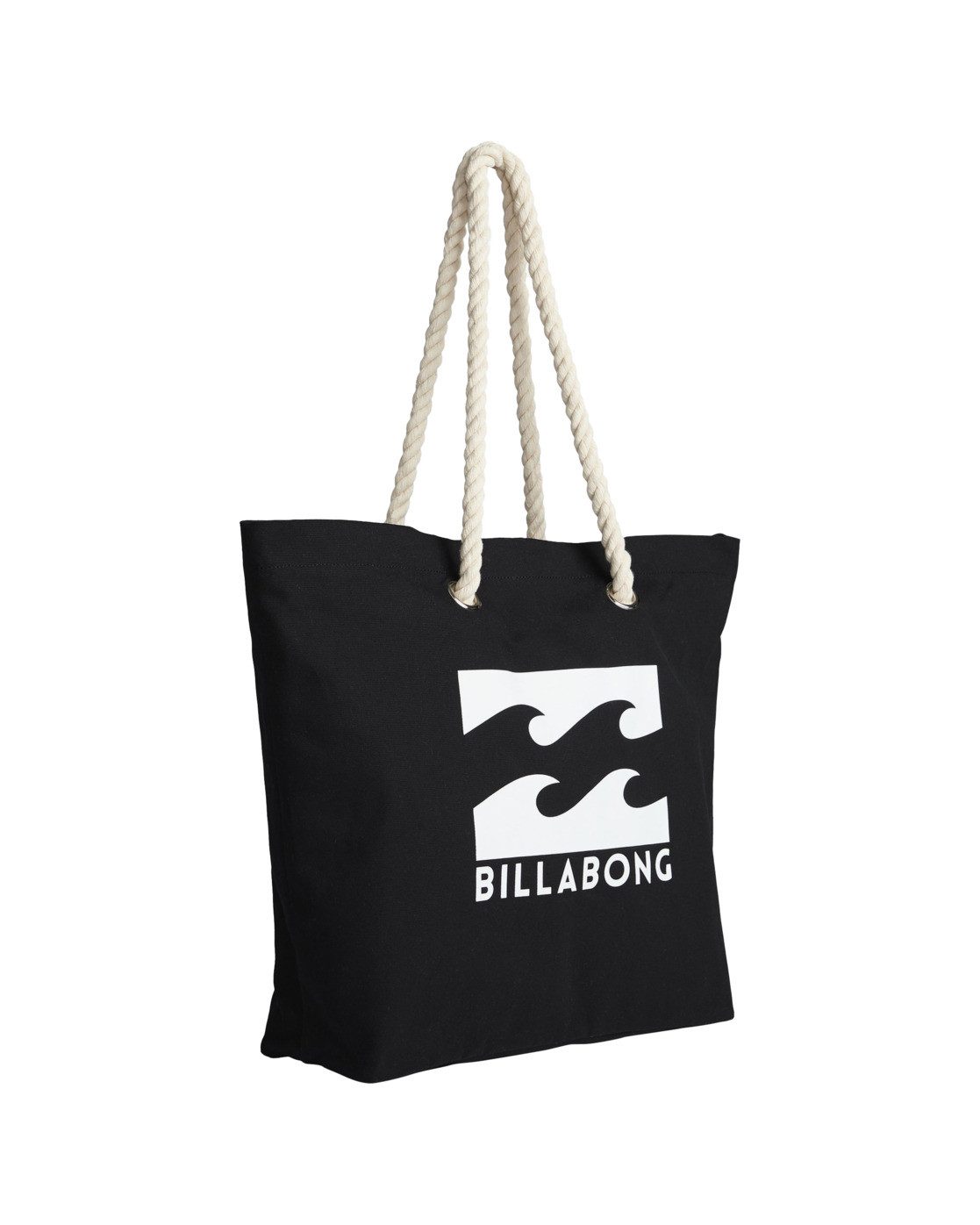 Billabong Strandtasche Essential Bag