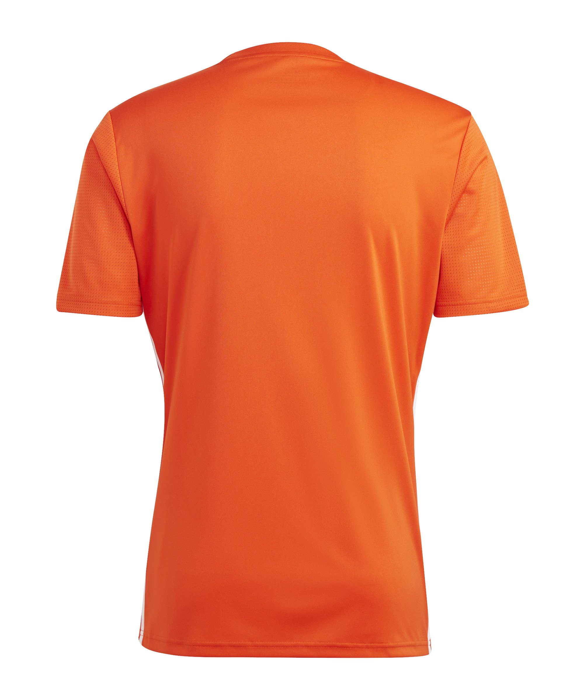 adidas Performance Fußballtrikot adidas Performance Tabela günstig online kaufen