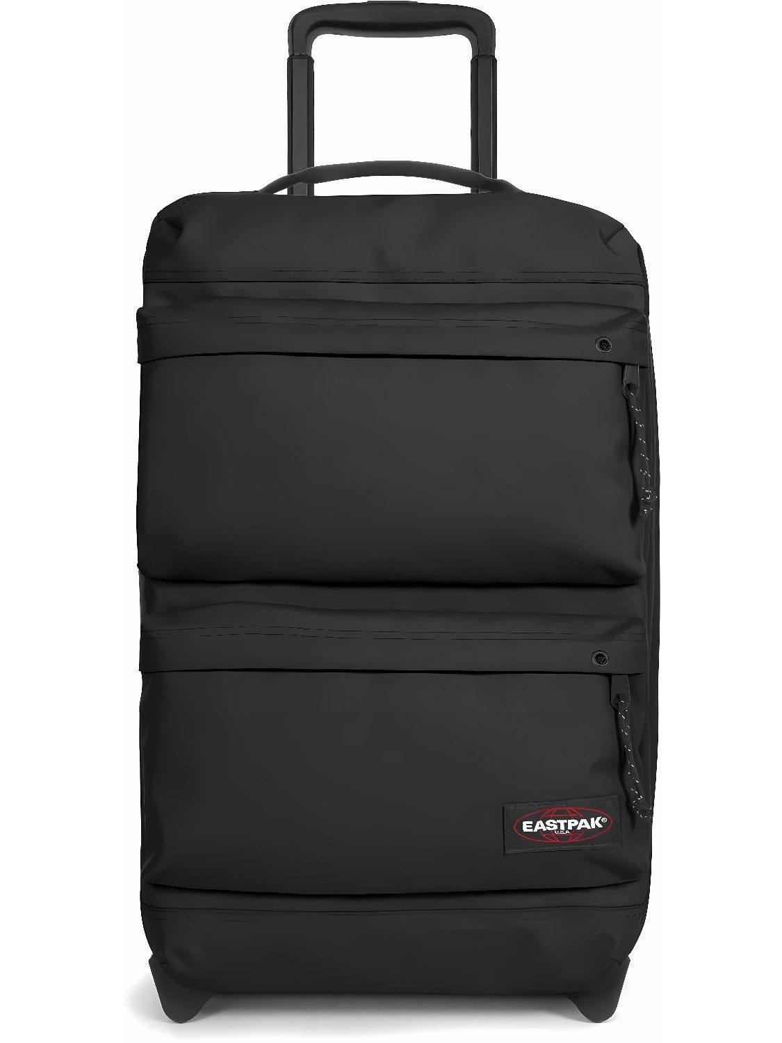 Koffer Double Tranverz