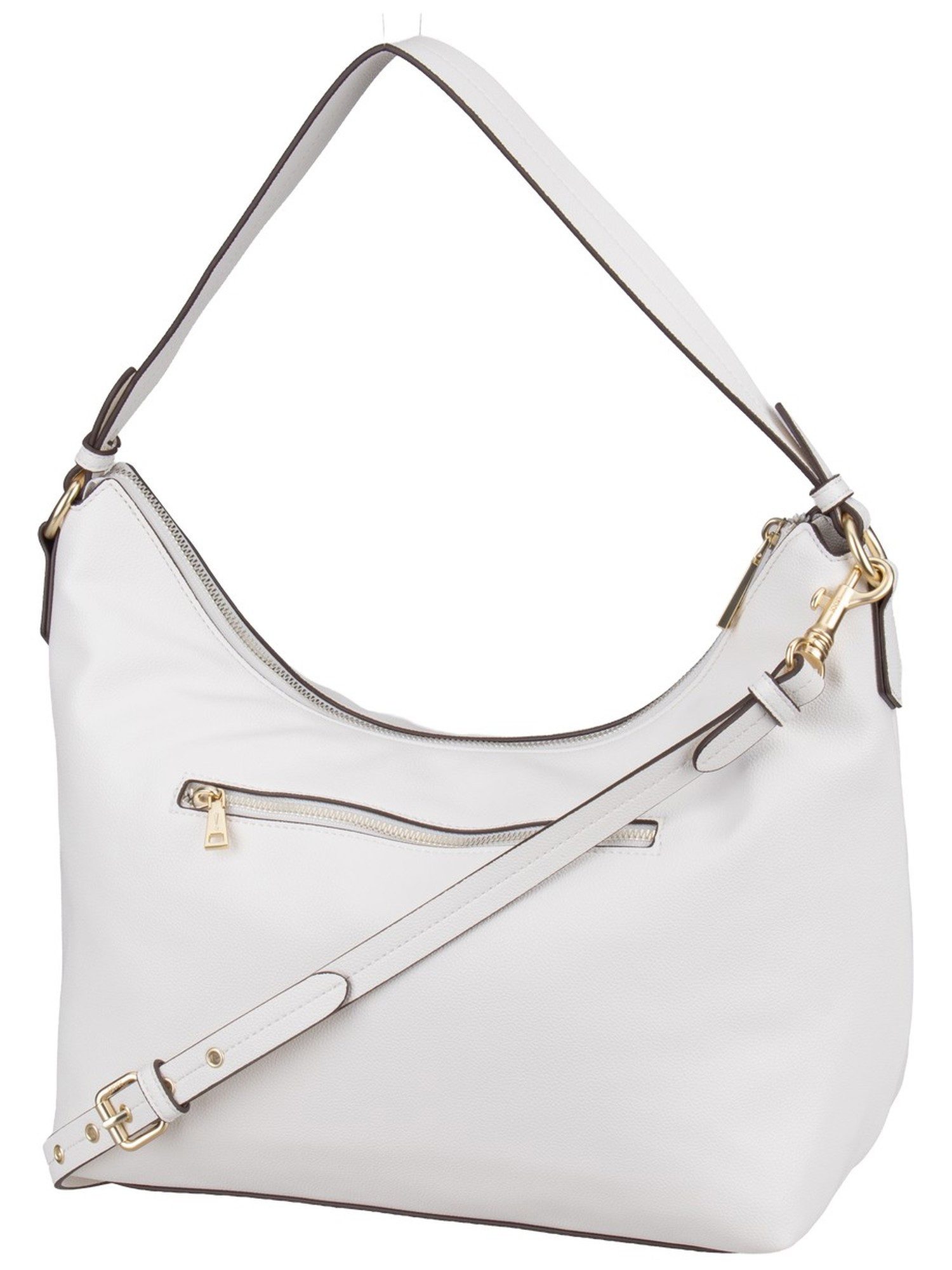 JOOP! Handtasche Cuore Lettera Dalia MVZ, Hobo Bags