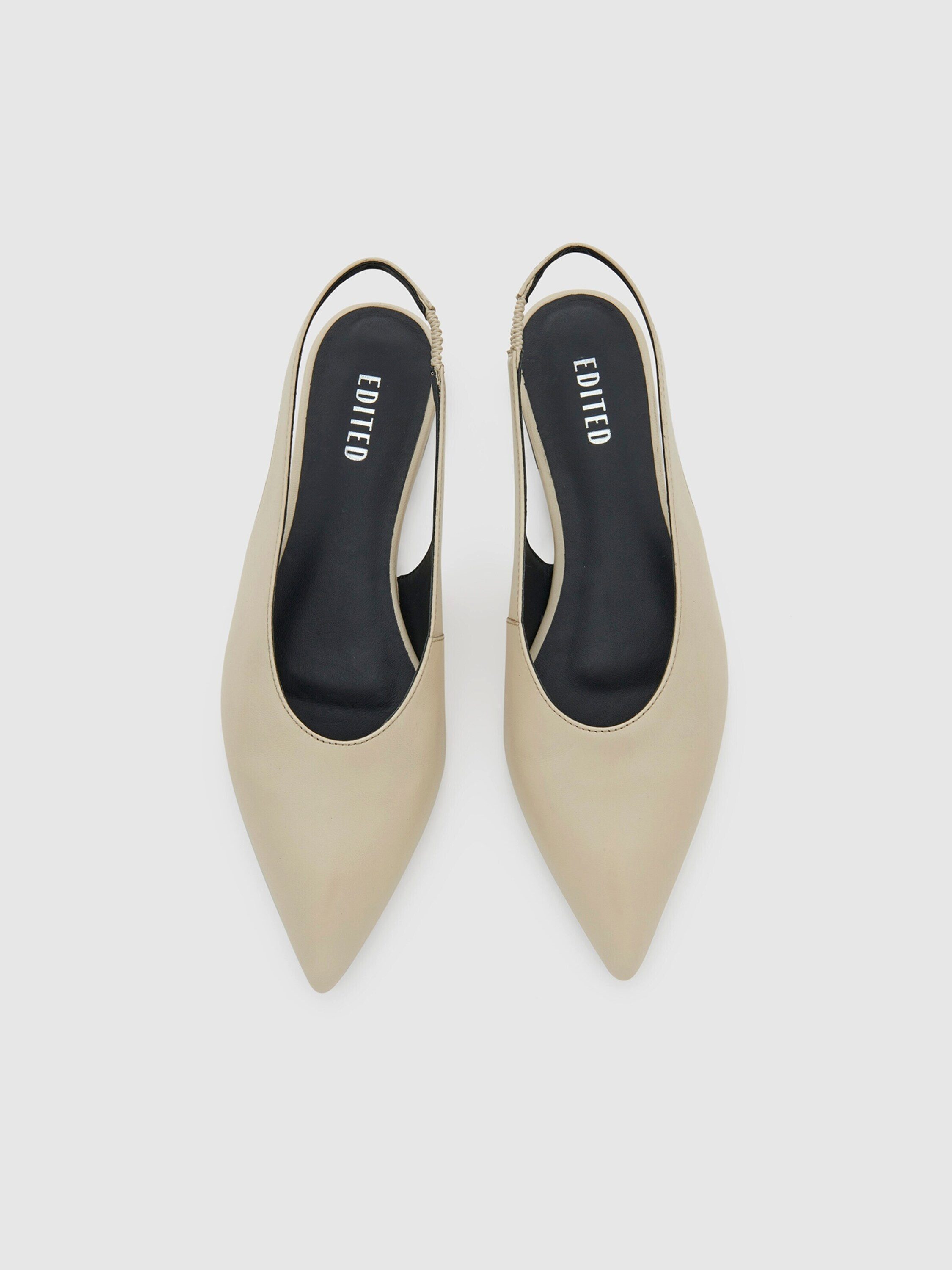 EDITED Charlee Ballerina (1-tlg)