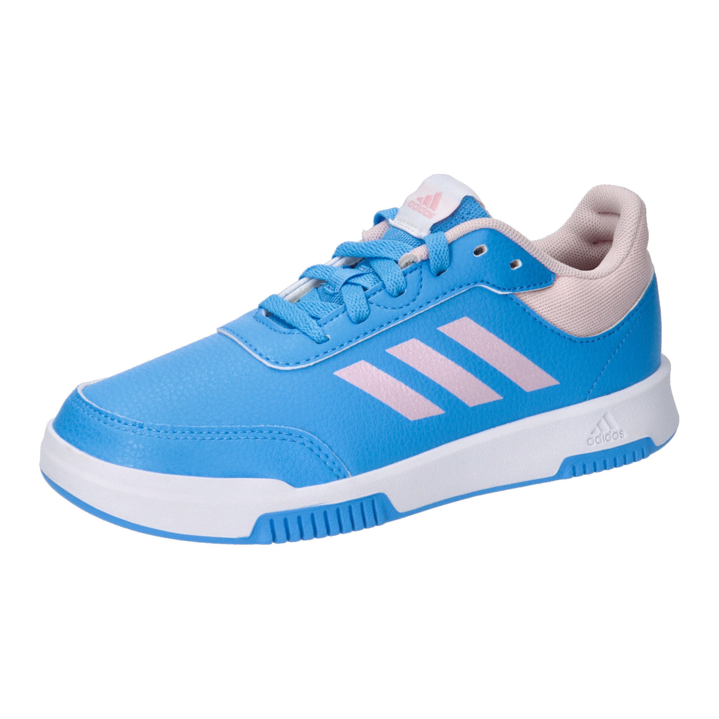 adidas Kinder Sneaker Tensaur Sport 2.0 K Sneaker