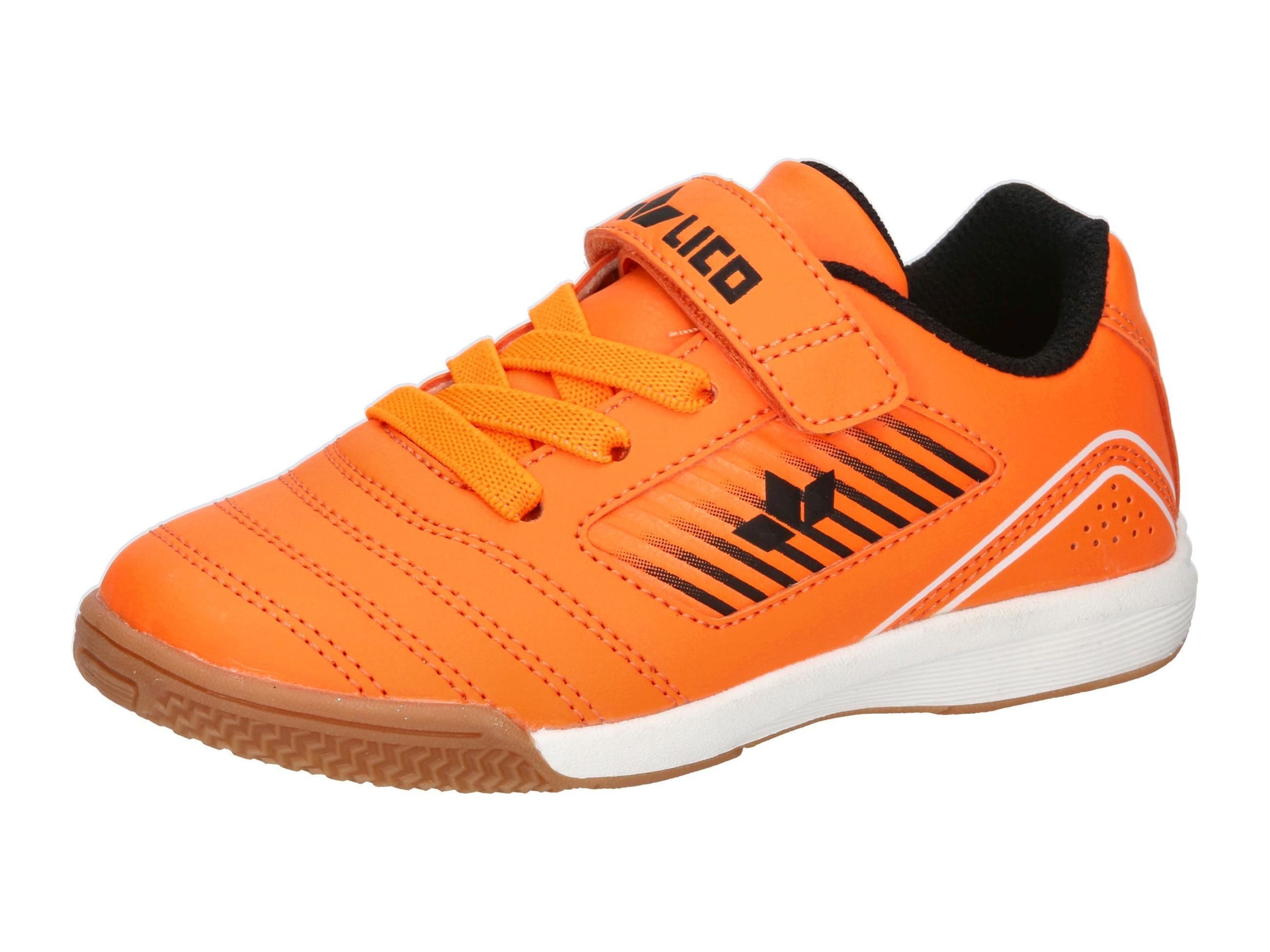 Lico Sportschuh Chaska VS Trainingsschuh