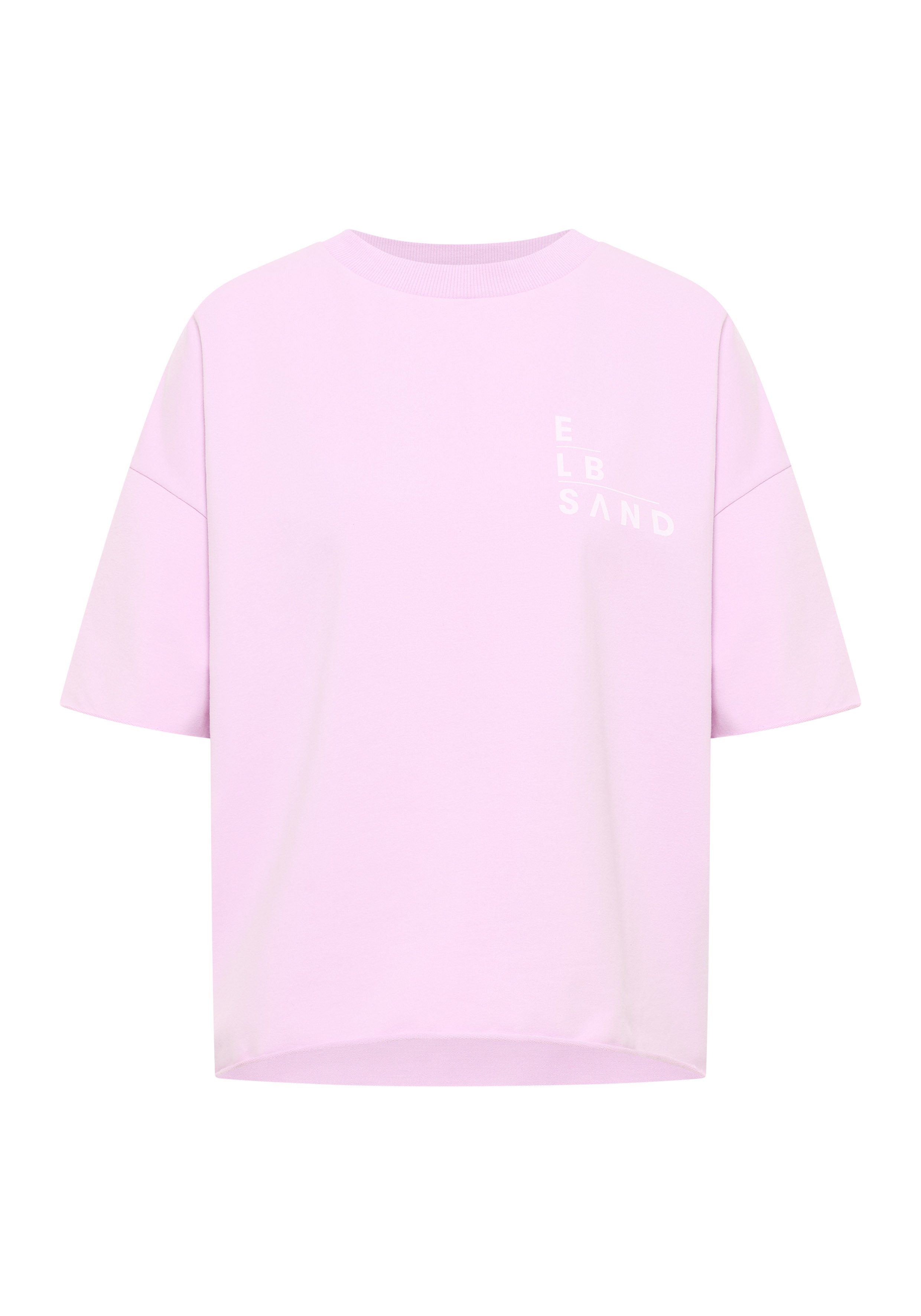 Elbsand T-Shirt günstig online kaufen