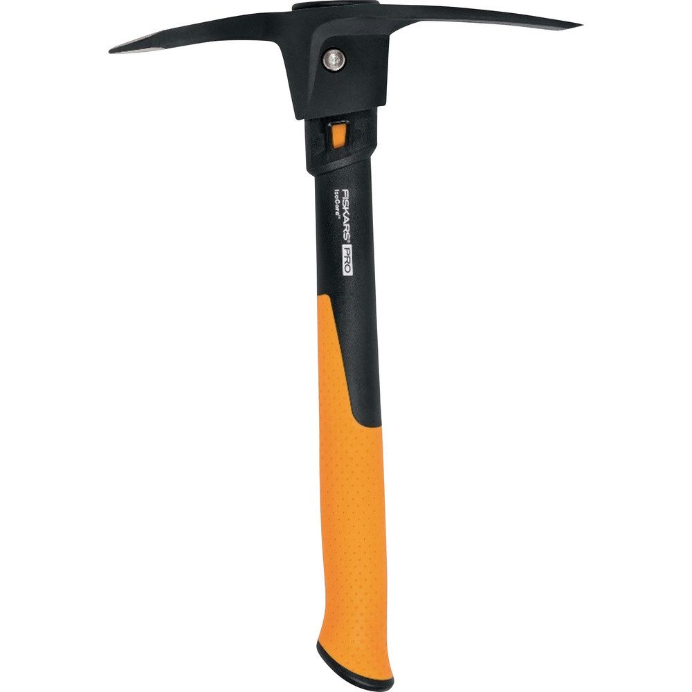Fiskars Unkrautstecher Fiskars 1062937 Kreuzhacke