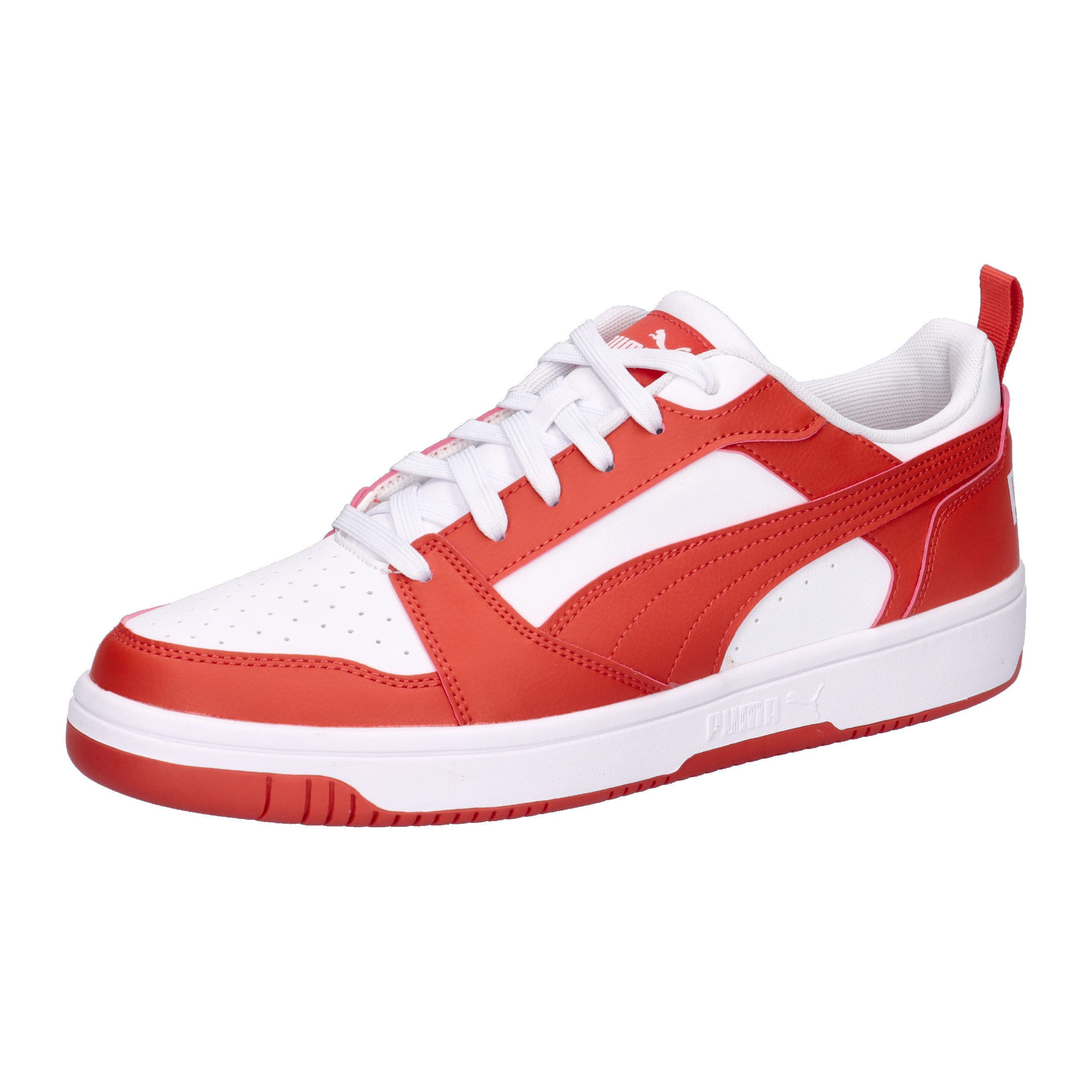 PUMA Puma Unisex Sneaker Rebound v6 günstig online kaufen