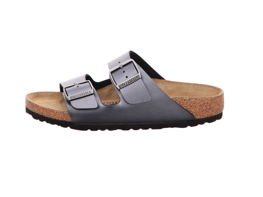 Birkenstock Pantolette günstig online kaufen