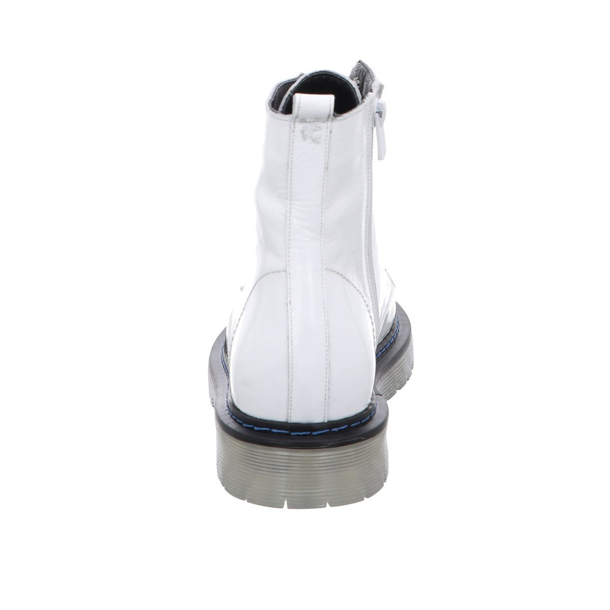 Gemini Damen Schnürboots