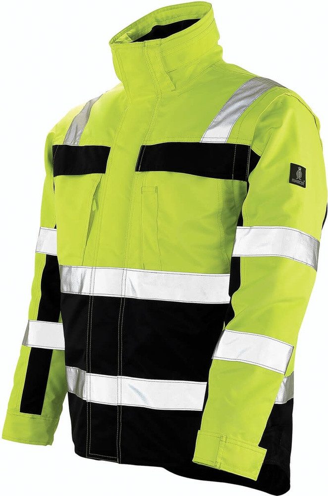 Mascot Winterjacke Loreto