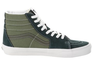 Vans SK8-Hi Sneaker