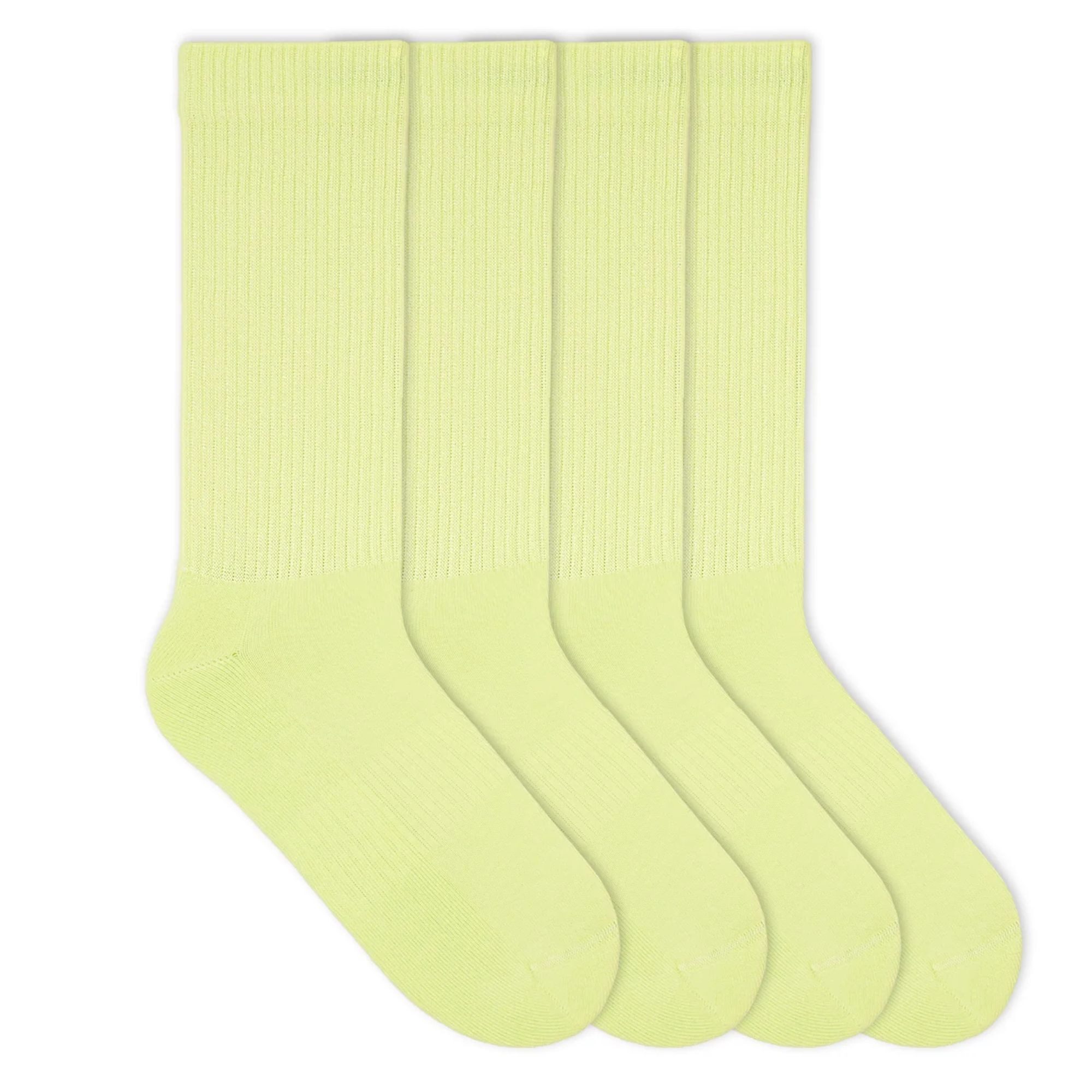 von Jungfeld Tennissocken Einfarbige CLASSICS Bio-Baumwolle 35-46 Unisex (2 günstig online kaufen