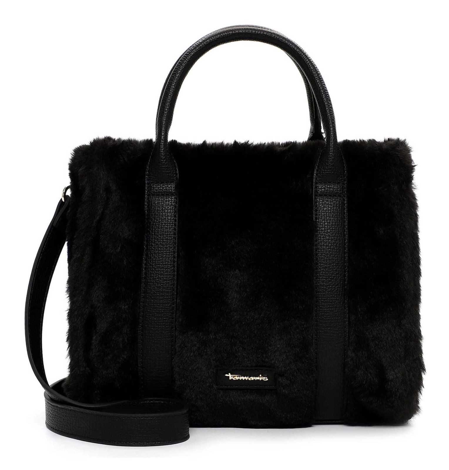 Tamaris Handtasche Cityshopper günstig online kaufen