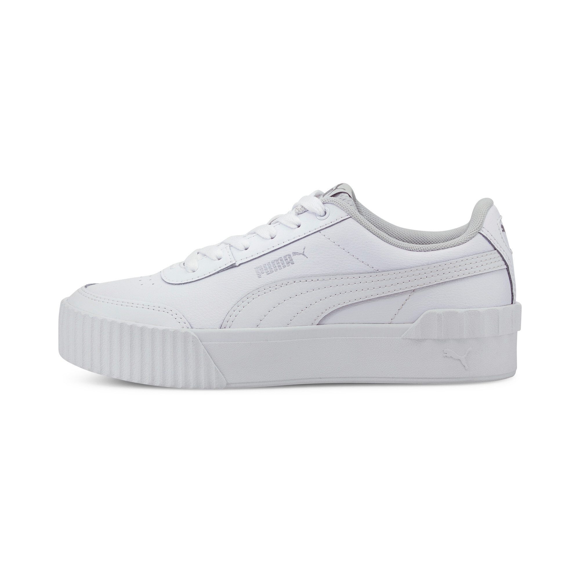 PUMA CARINA LIFT TW Sneaker günstig online kaufen