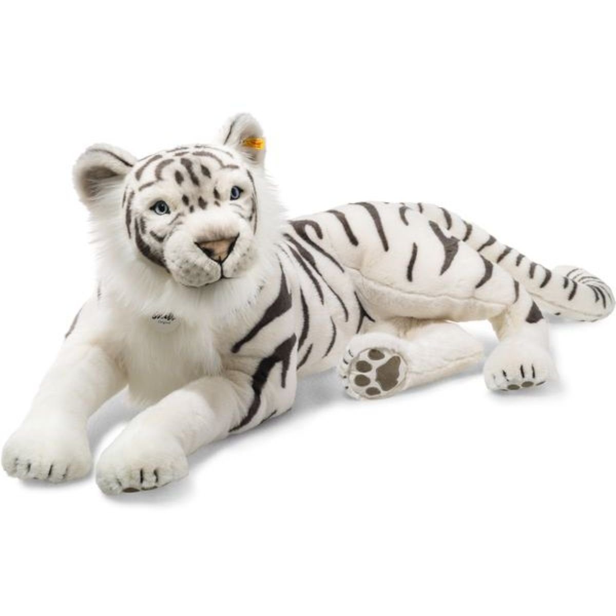 Plüschfigur Steiff Studiotiere Steiff 075742