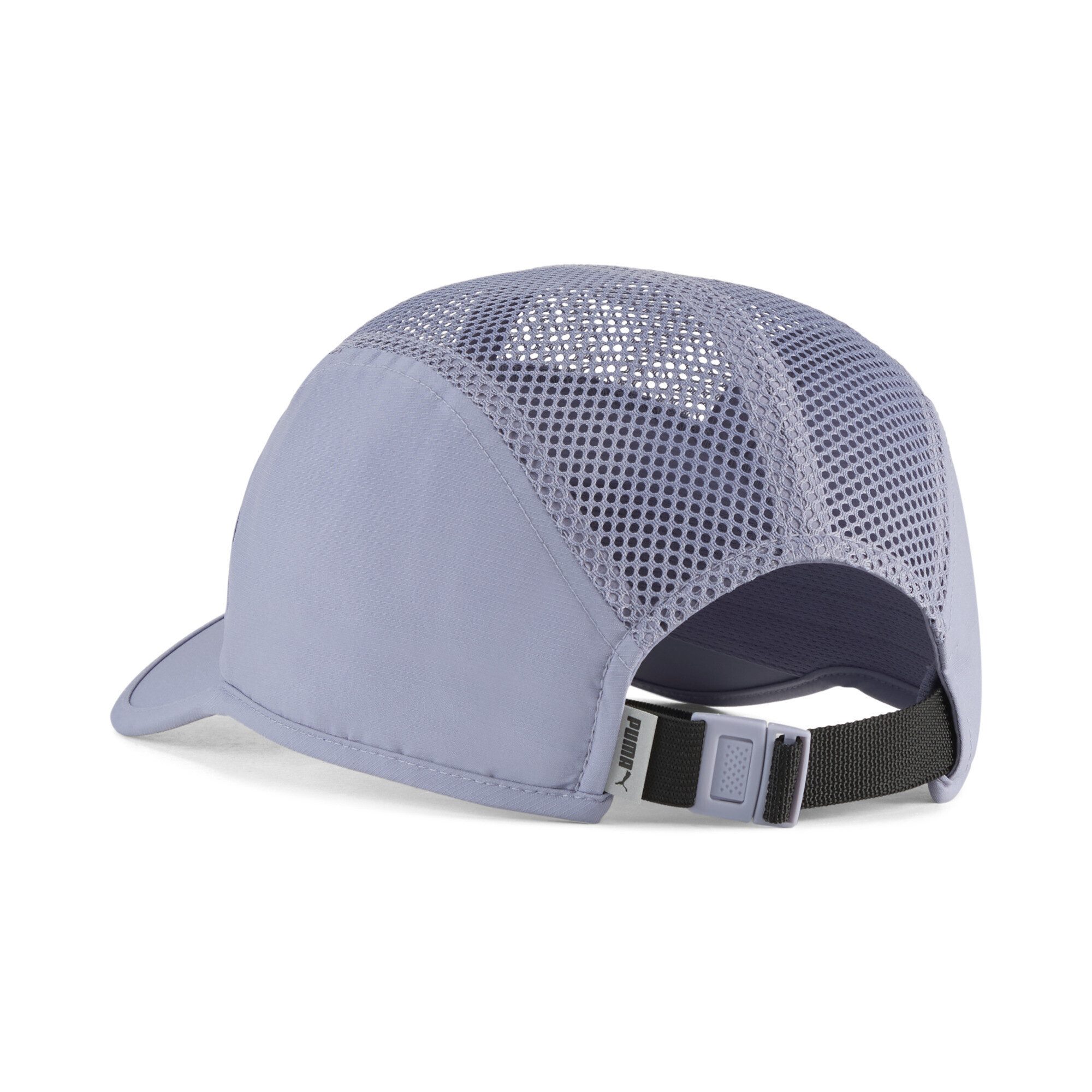 PUMA Flex Cap 5-Panel-Cap mit Visor Erwachsene
