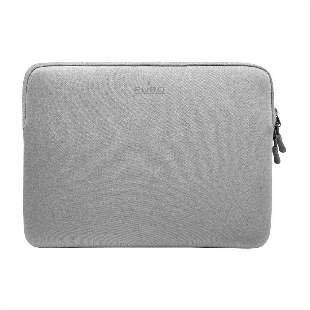 sbs Laptoptasche