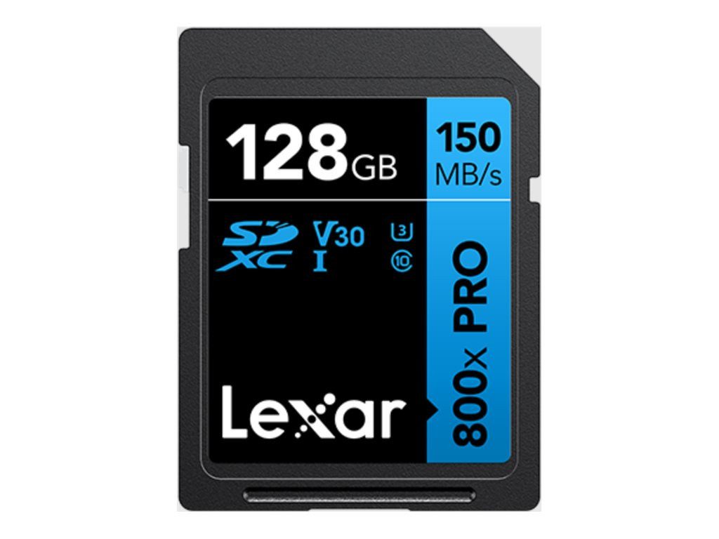 Lexar USB-Flash-Laufwerk