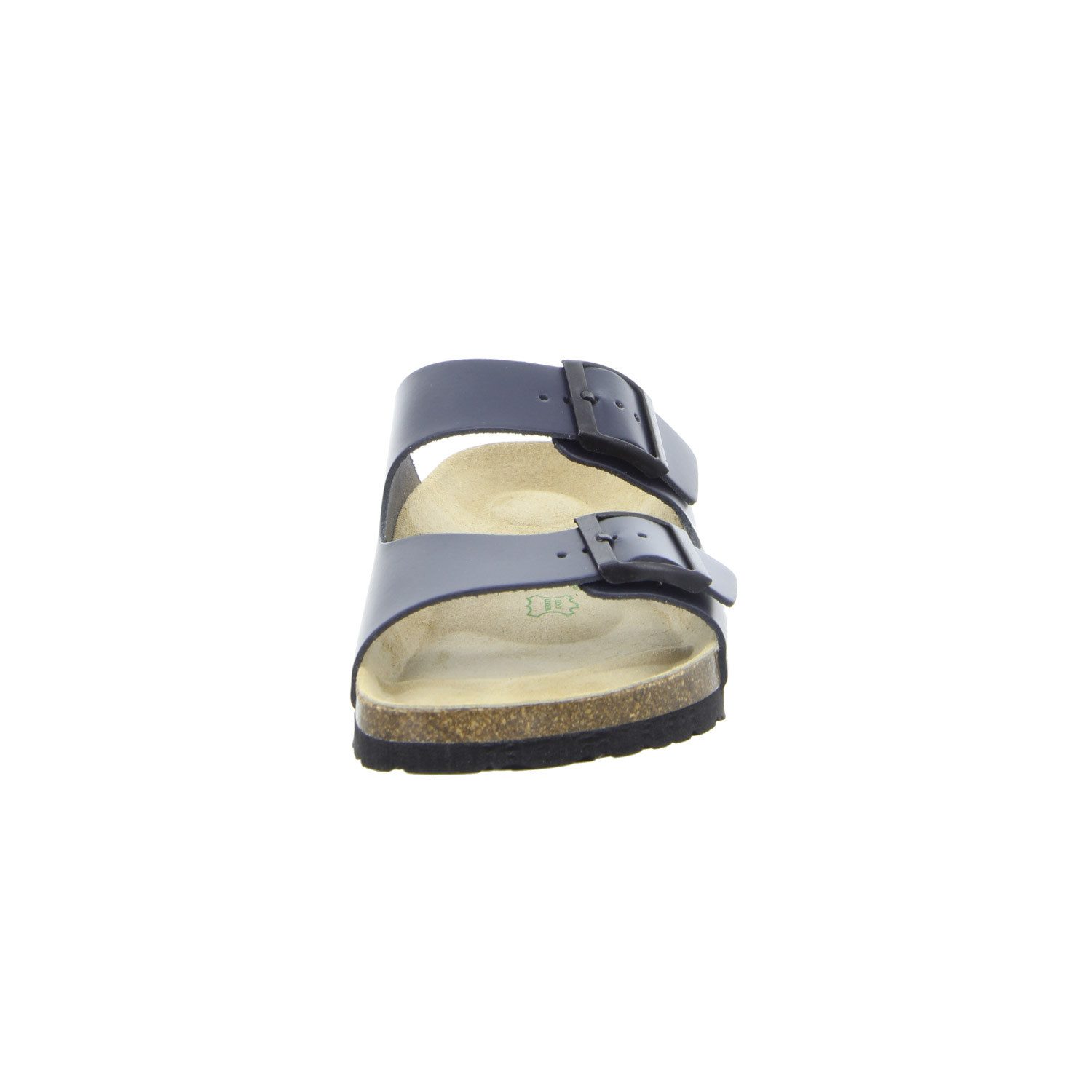 natural Sense Sandale Sandale
