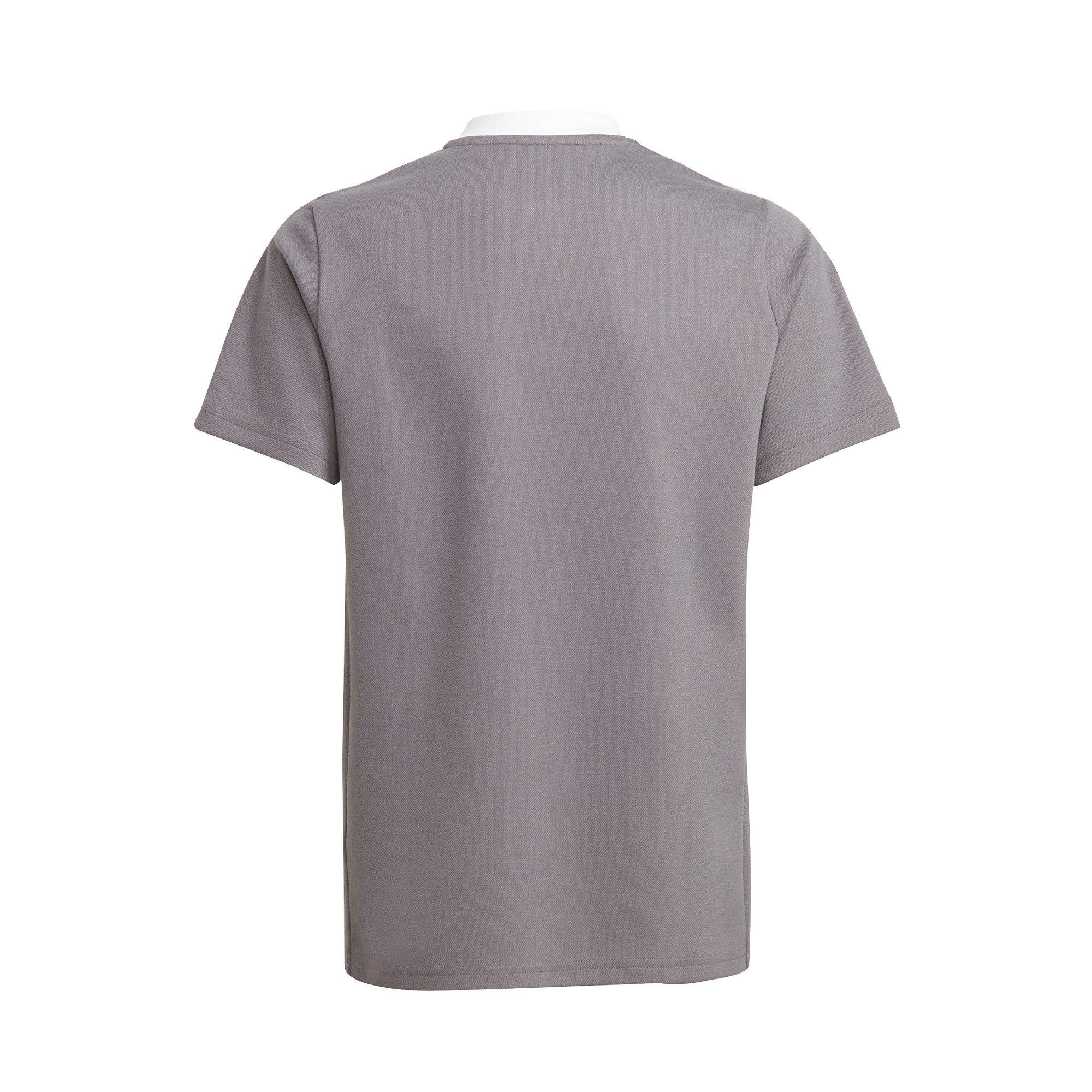adidas Performance Poloshirt adidas Kinder Poloshirt Tiro 21