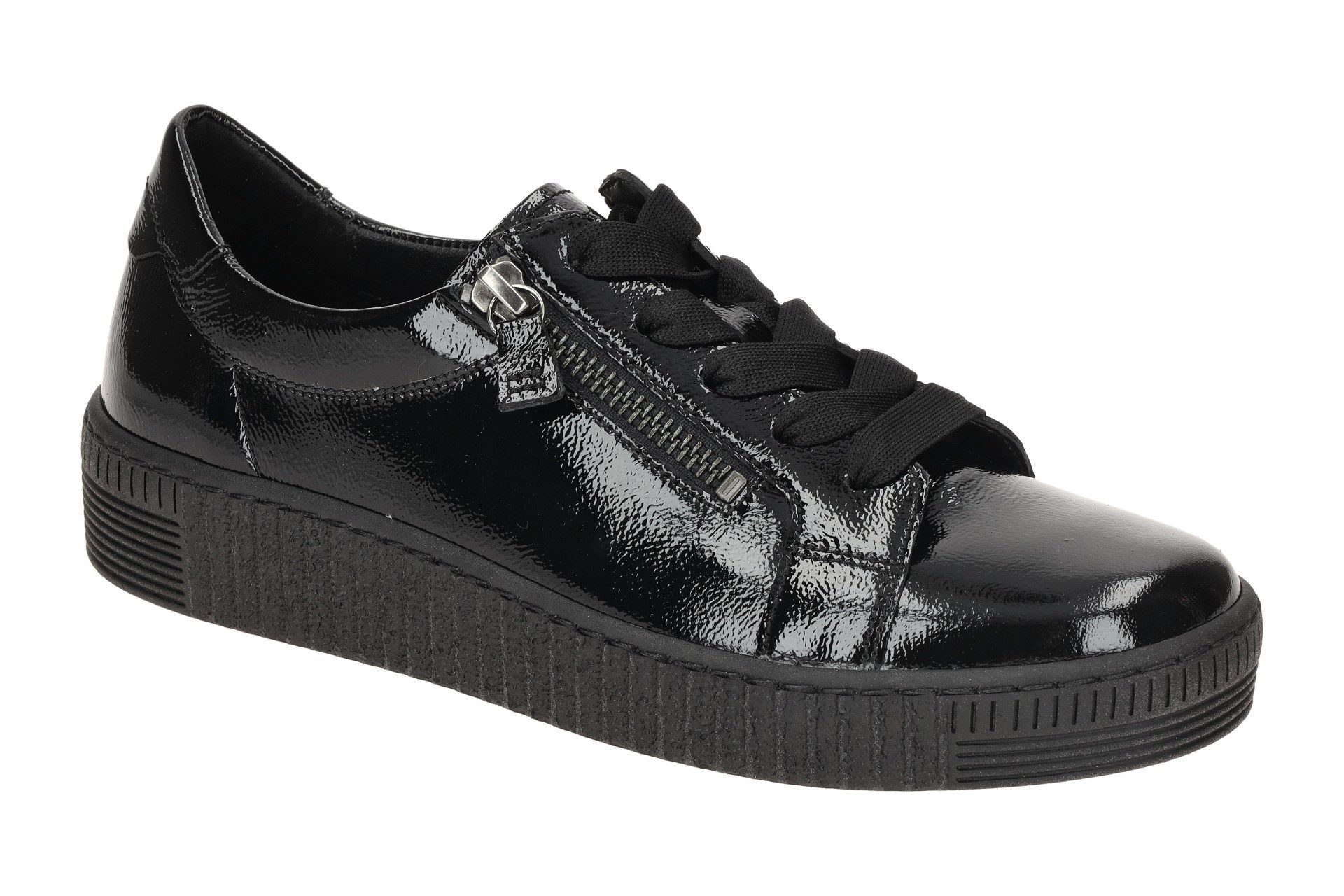 Gabor 6010.02.004 Schnürschuh