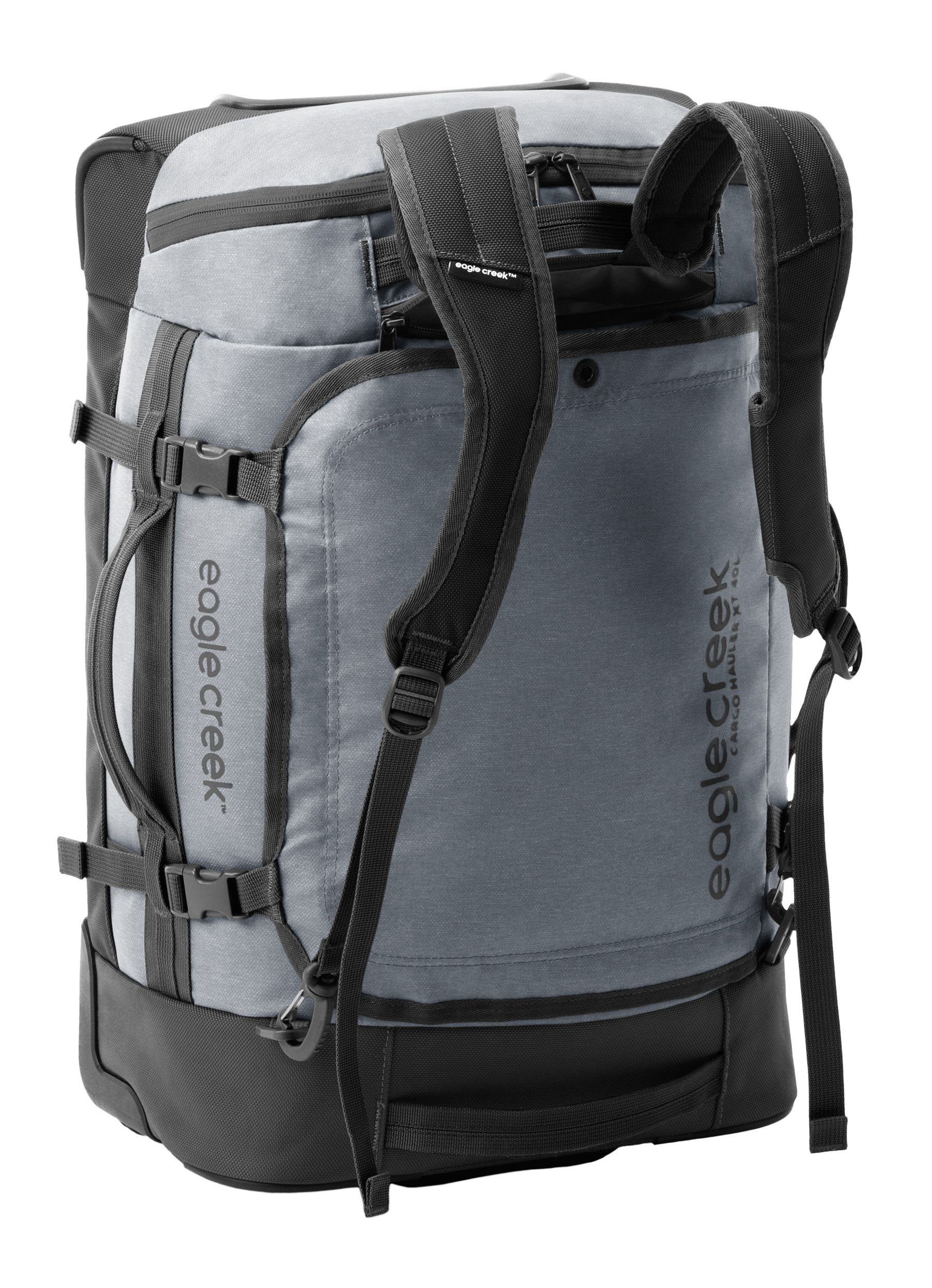 Eagle Creek Weekender
