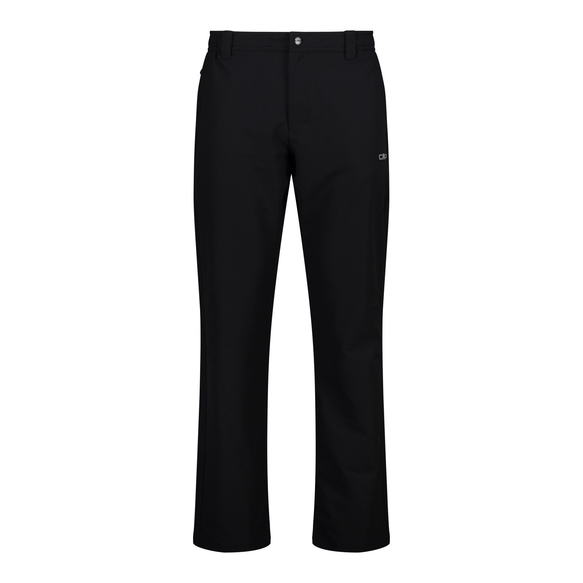 Trekkinghose CMP Herren Hose MAN PANT 32T2907CF